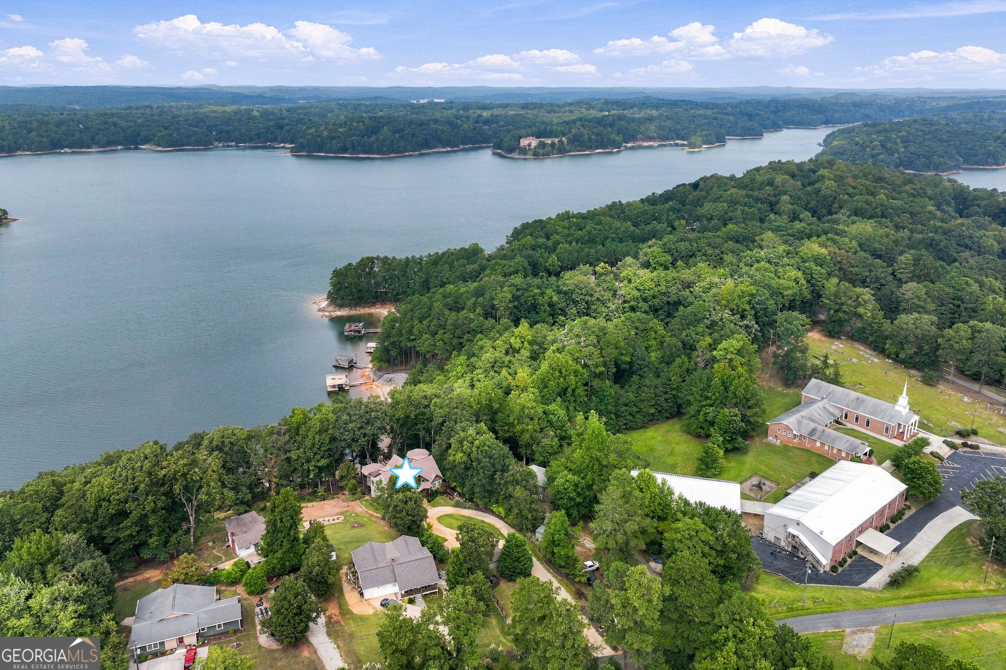 5628 Nags Head Circle Property Photo 74
