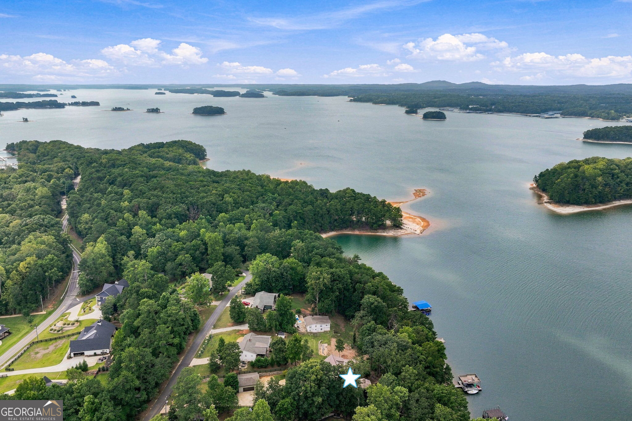 5628 Nags Head Circle Property Photo 75