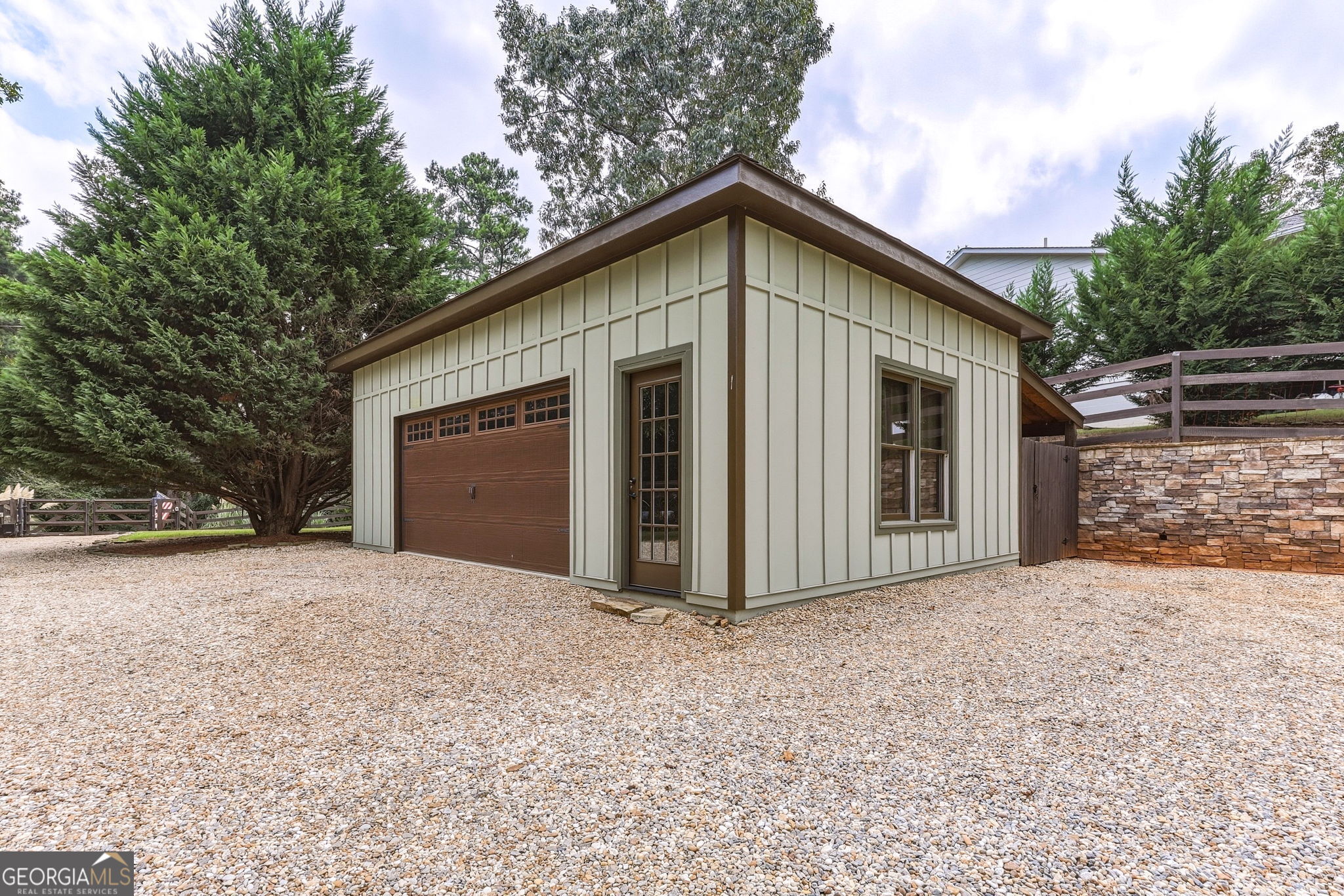 5628 Nags Head Circle Property Photo 78