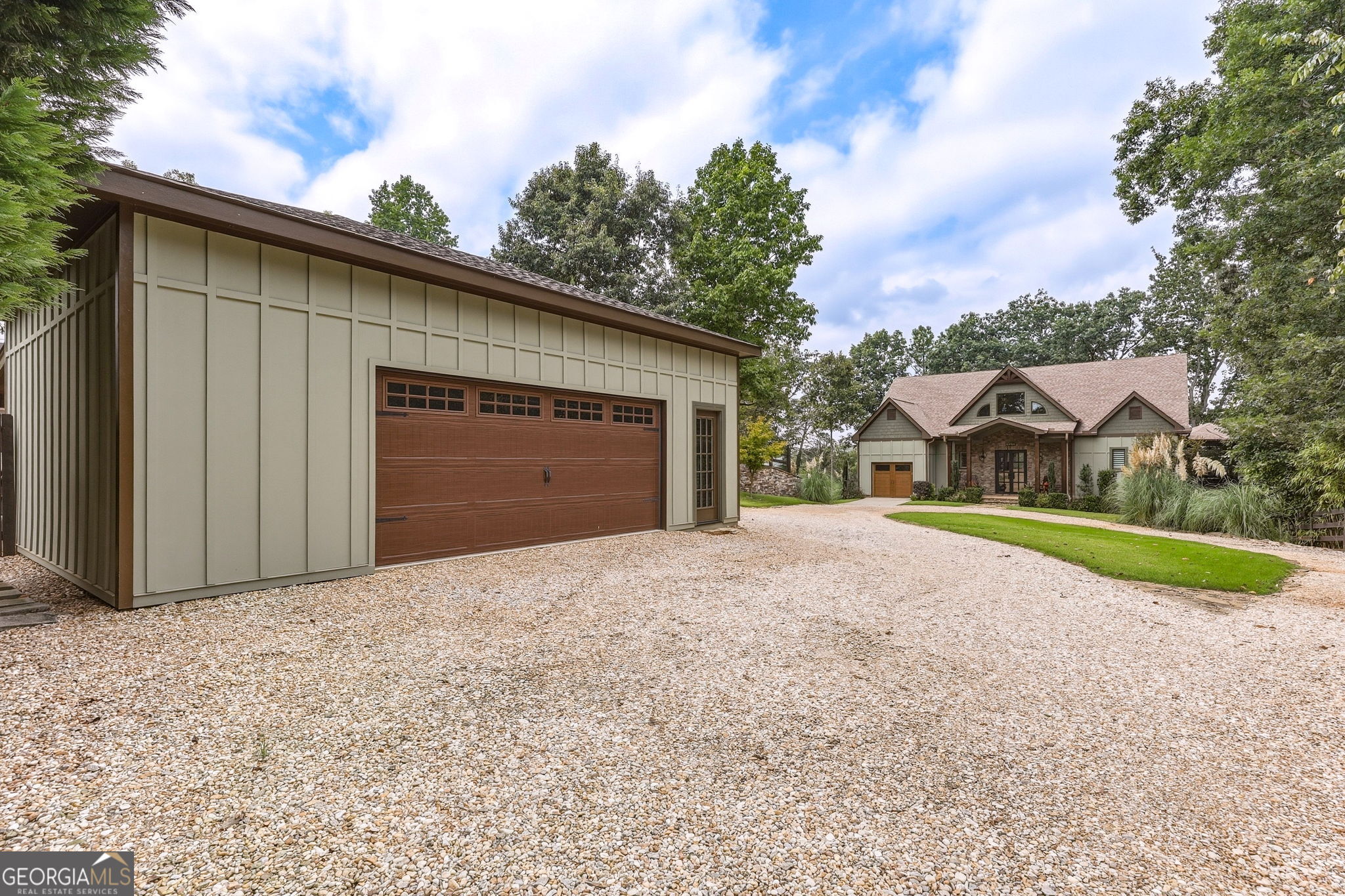 5628 Nags Head Circle Property Photo 79