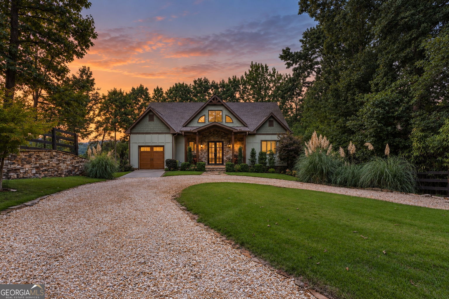 5628 Nags Head Circle Property Photo 81