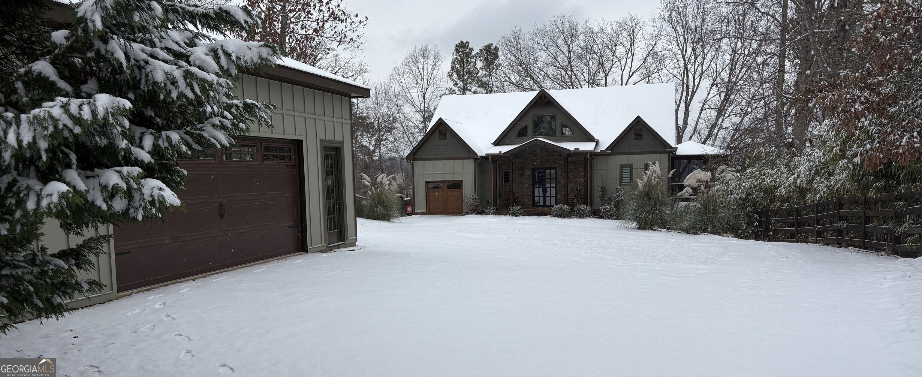 5628 Nags Head Circle Property Photo 82