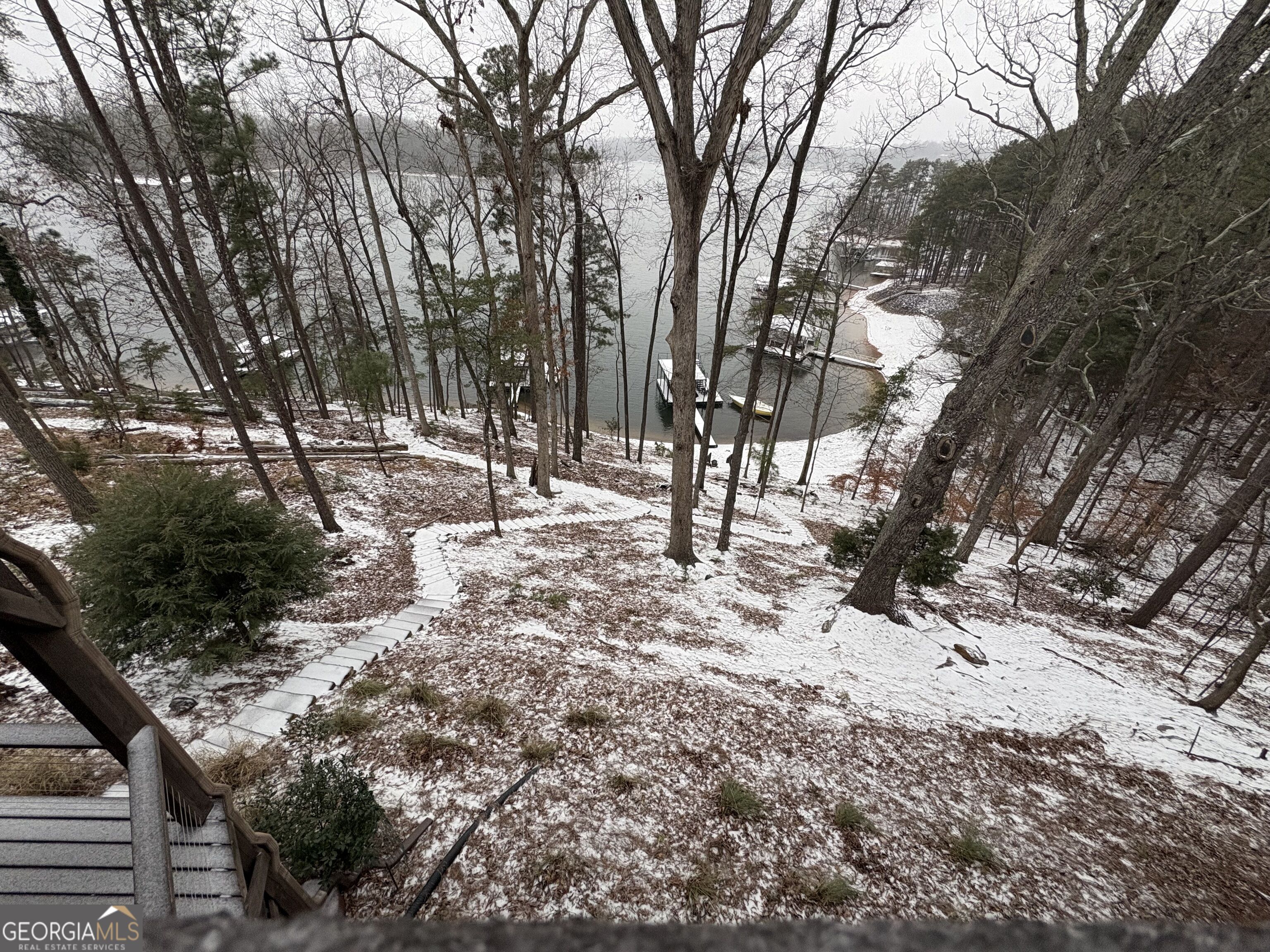 5628 Nags Head Circle Property Photo 83