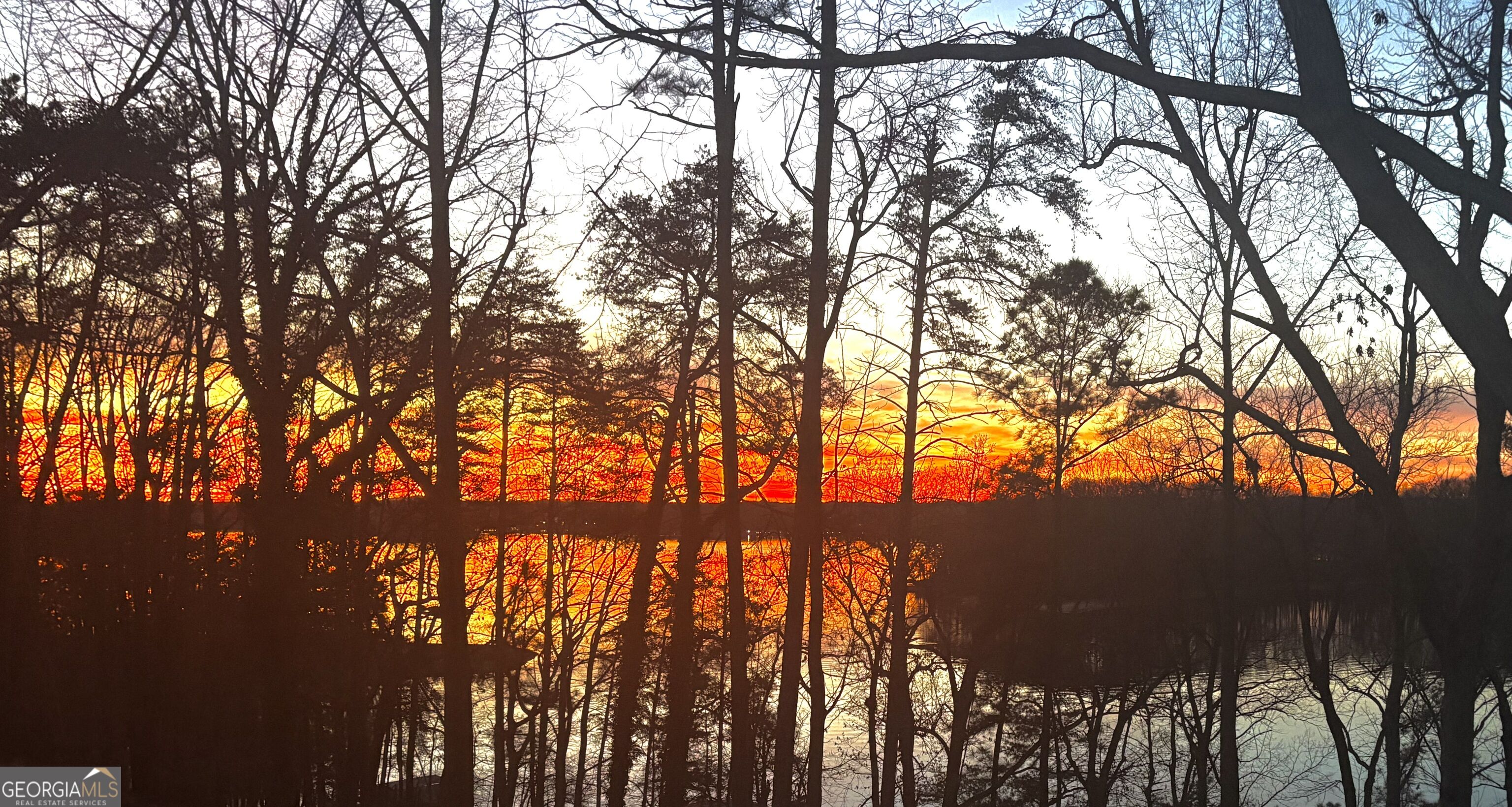 5628 Nags Head Circle Property Photo 84
