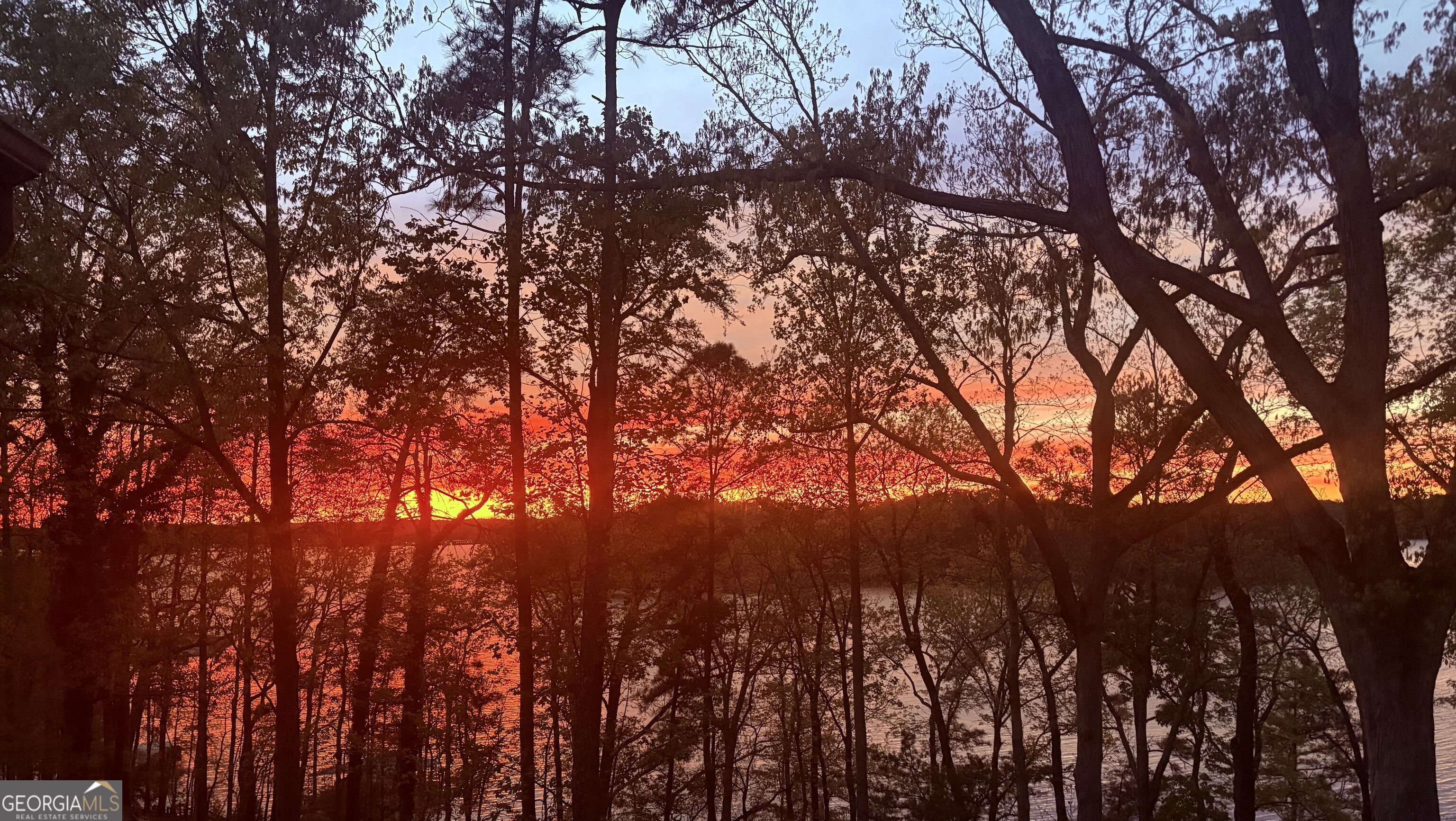 5628 Nags Head Circle Property Photo 85