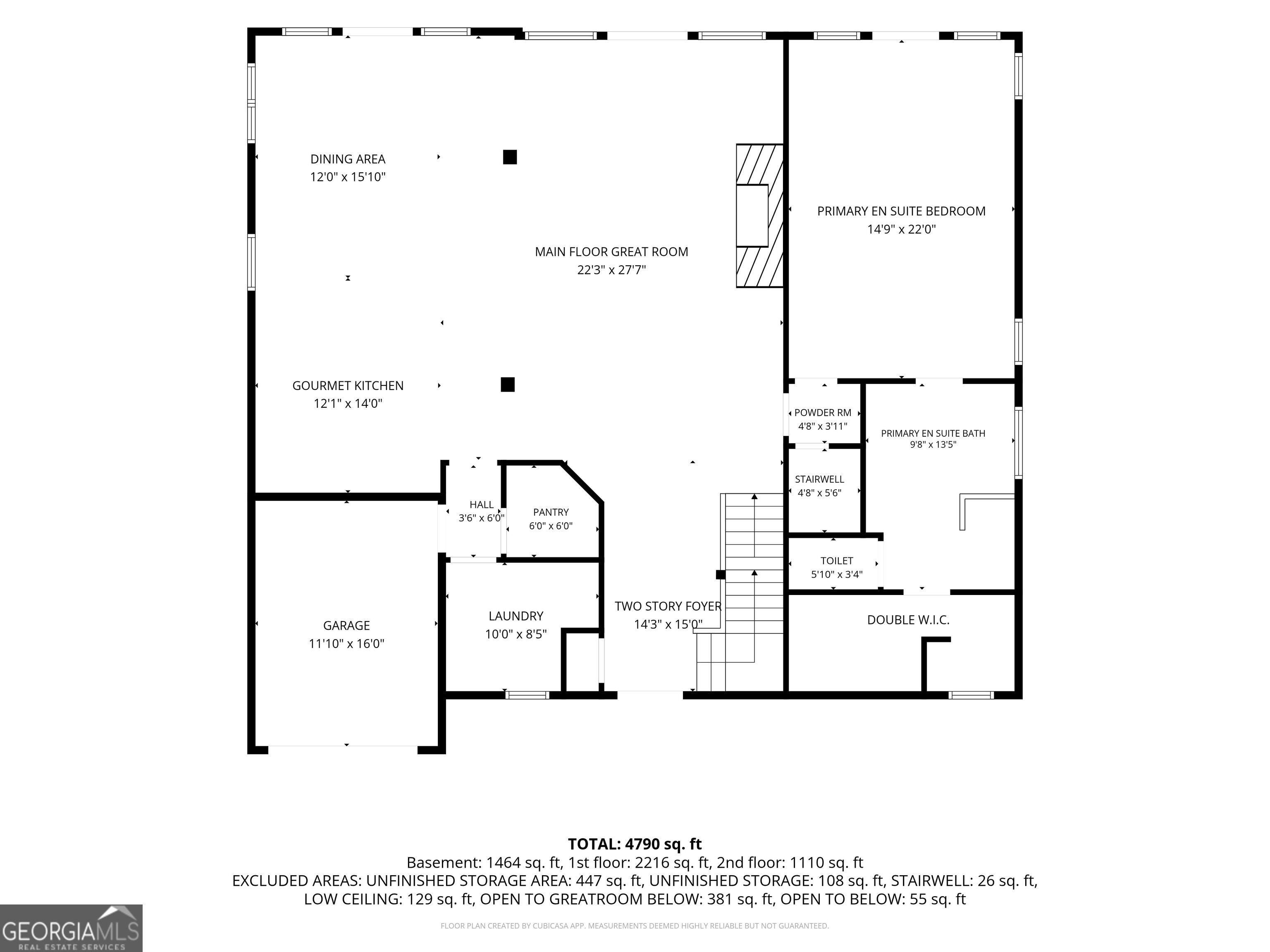 5628 Nags Head Circle Property Photo 86