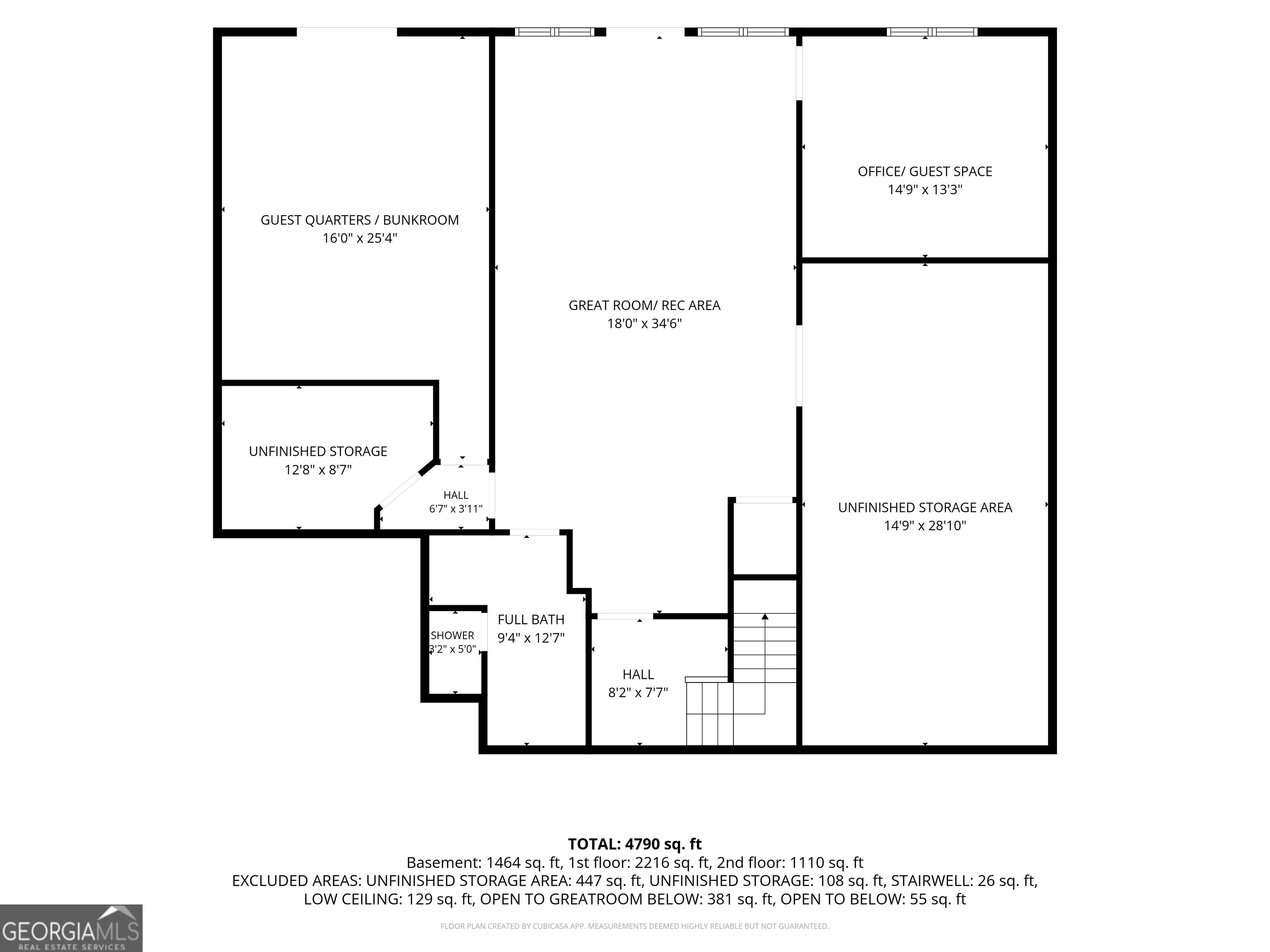 5628 Nags Head Circle Property Photo 87