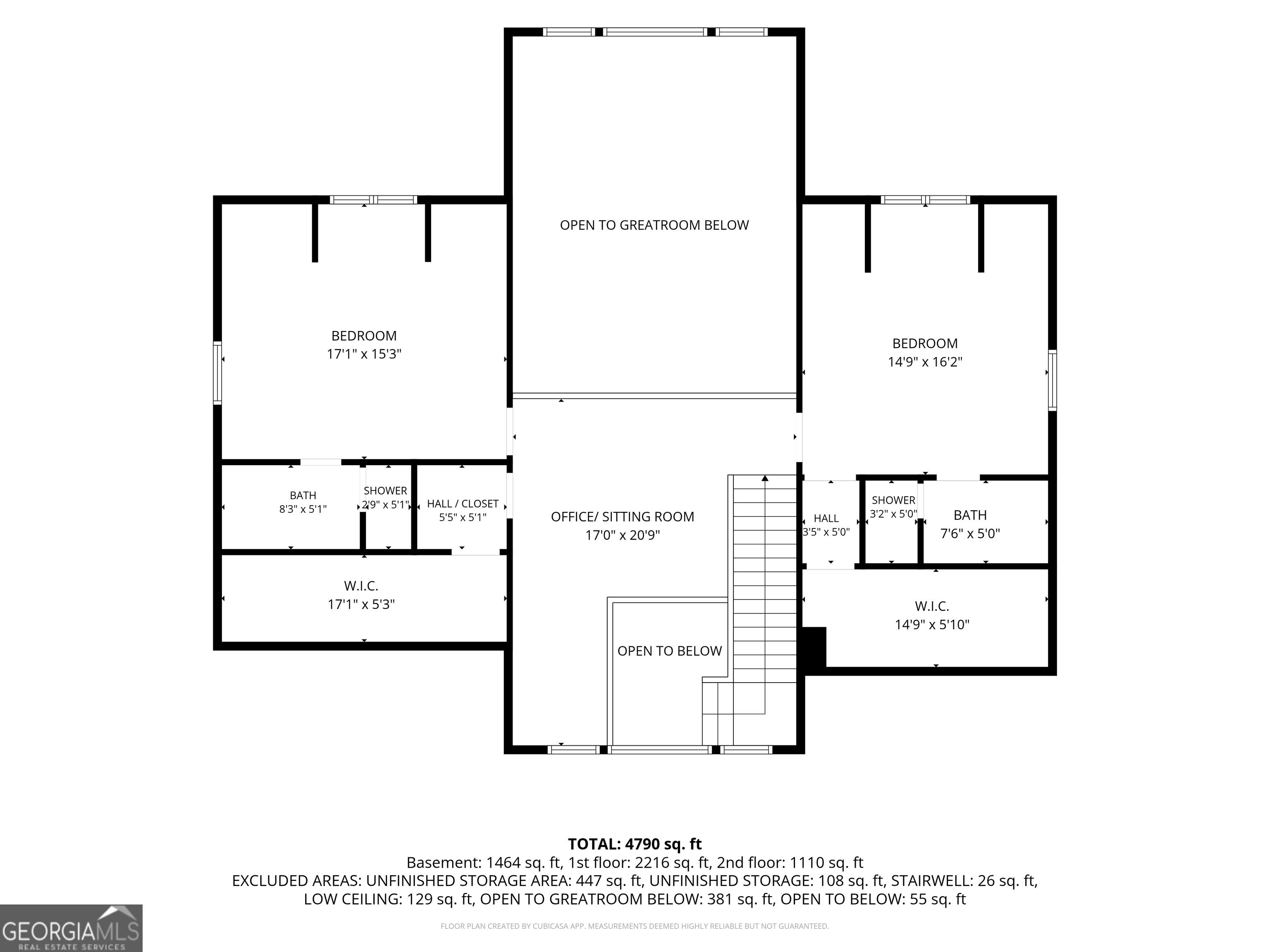 5628 Nags Head Circle Property Photo 88