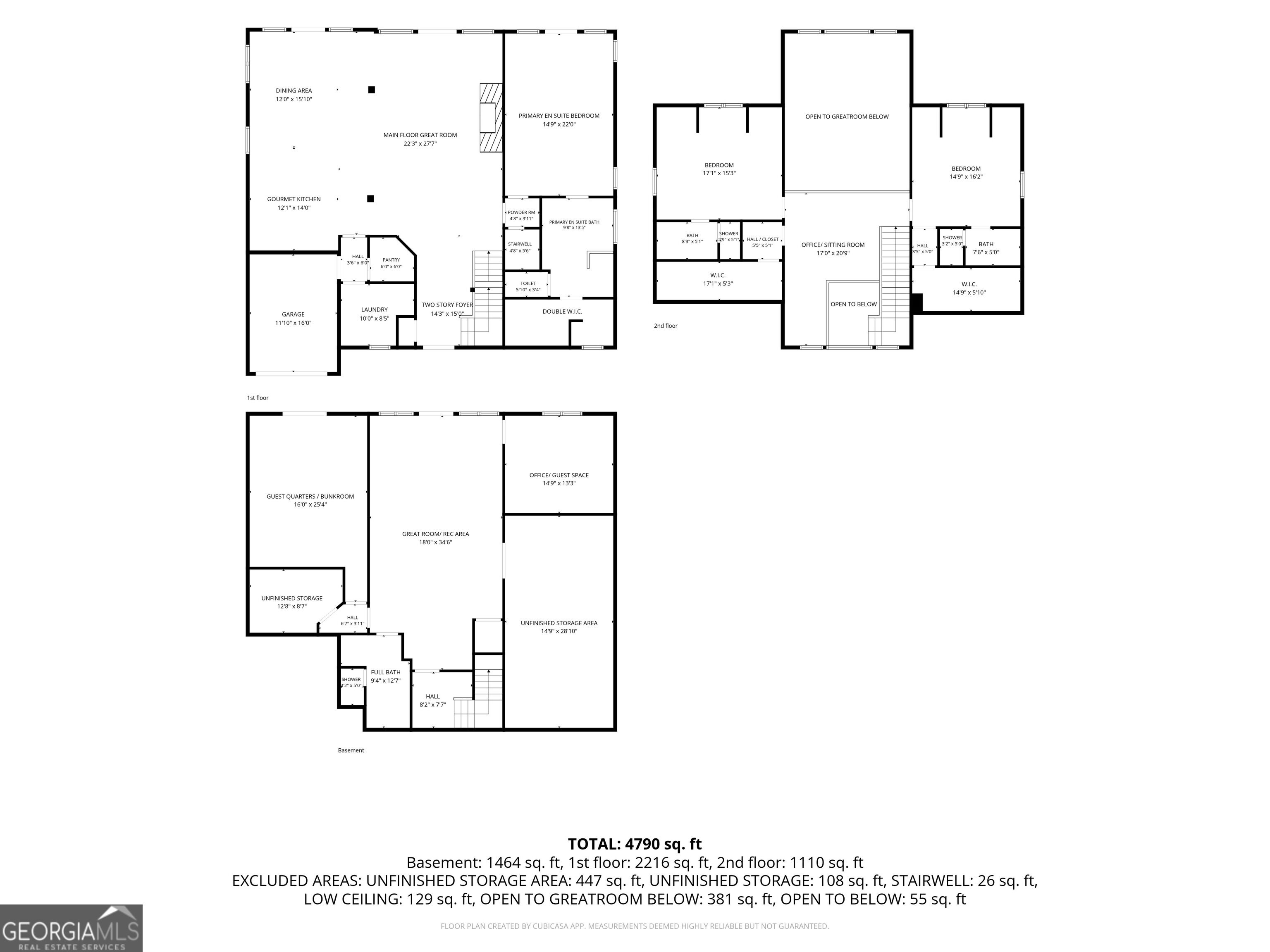 5628 Nags Head Circle Property Photo 89