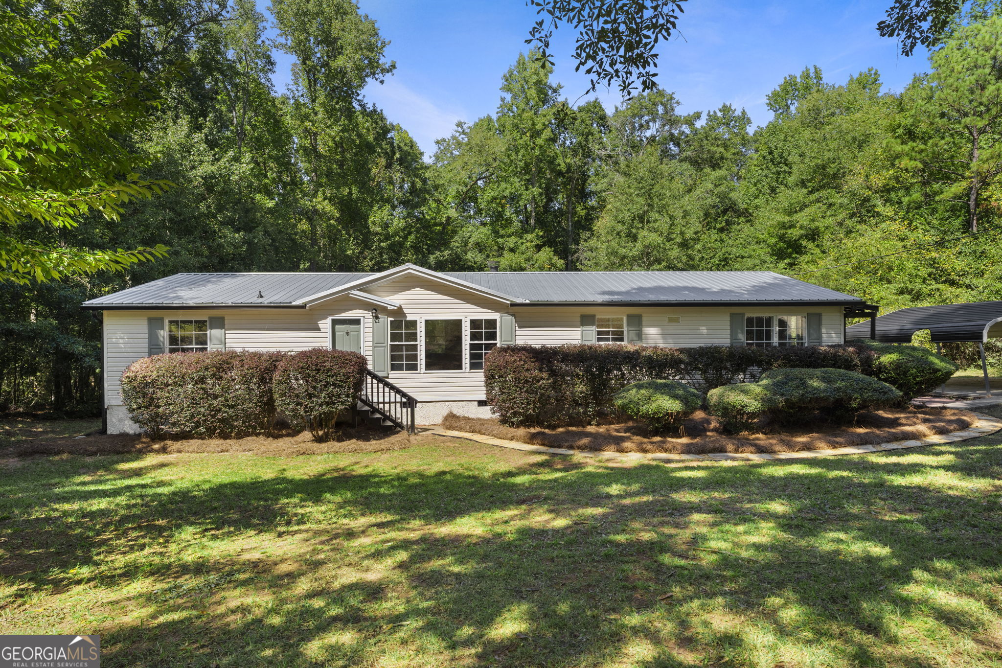 65 Cricket Run Property Photo 1