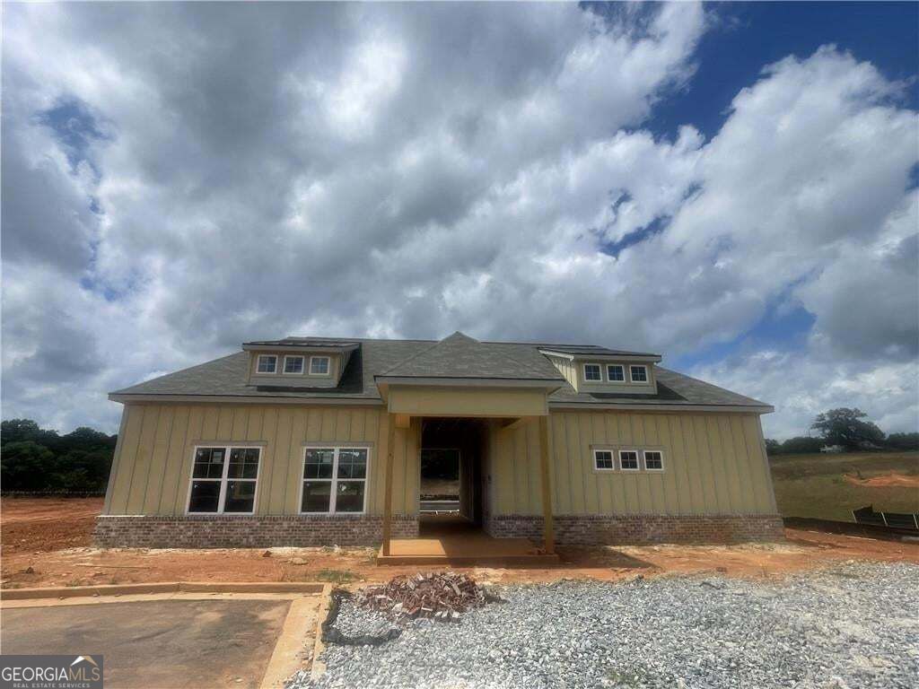 8865 Mckaskey Lane Property Photo 5