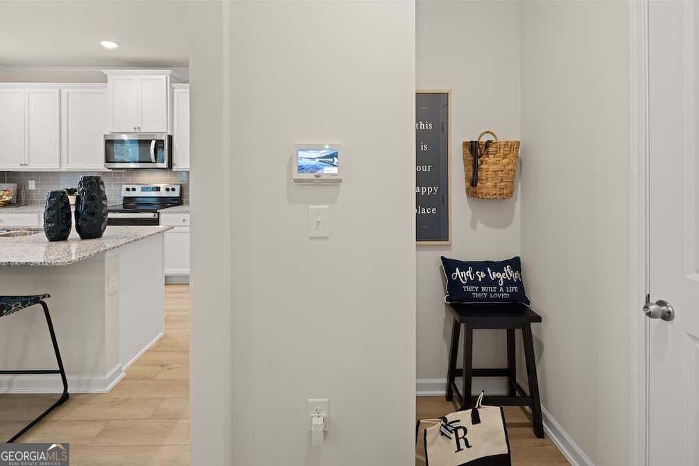 8865 Mckaskey Lane Property Photo 14