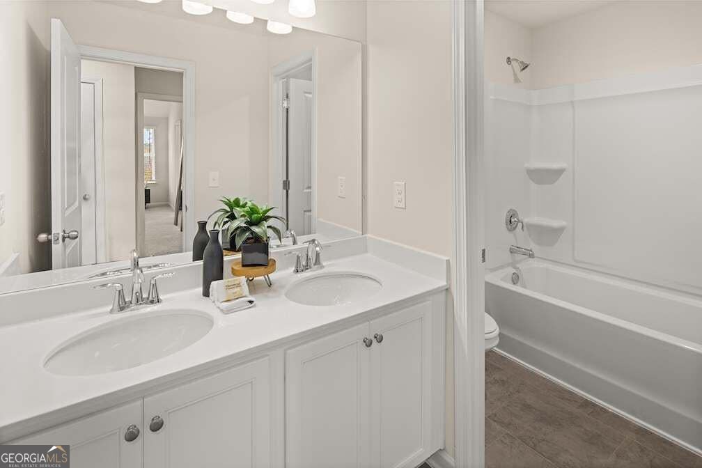 8865 Mckaskey Lane Property Photo 21