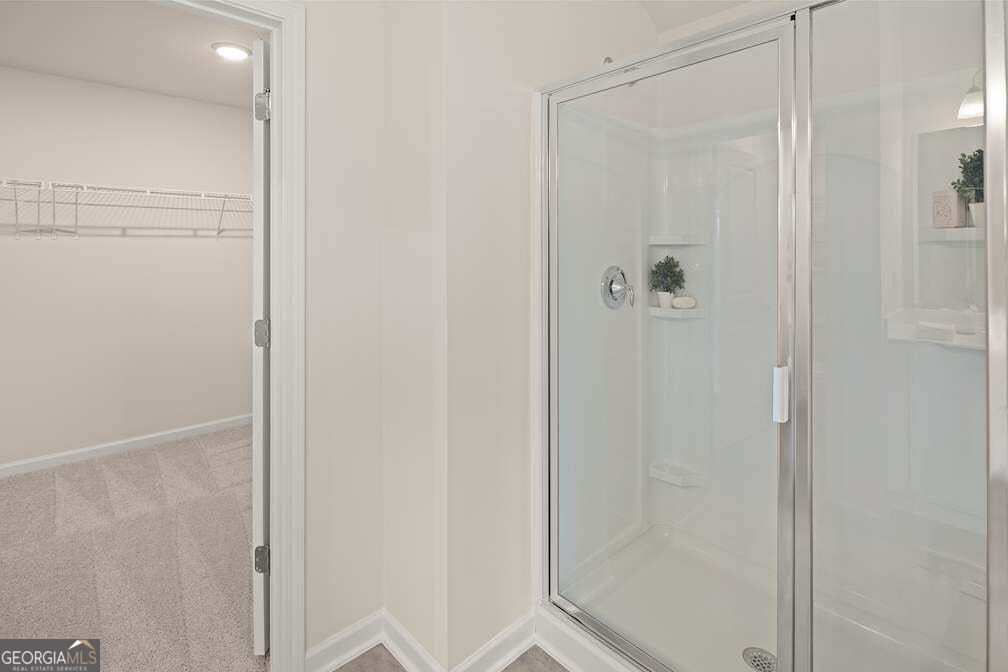8865 Mckaskey Lane Property Photo 24