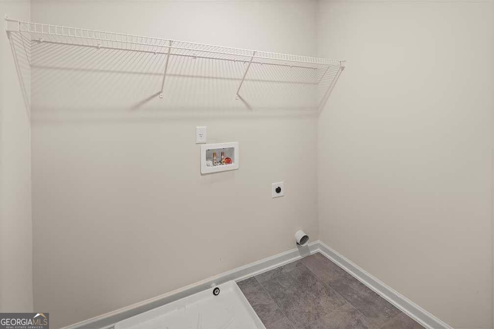 8865 Mckaskey Lane Property Photo 30