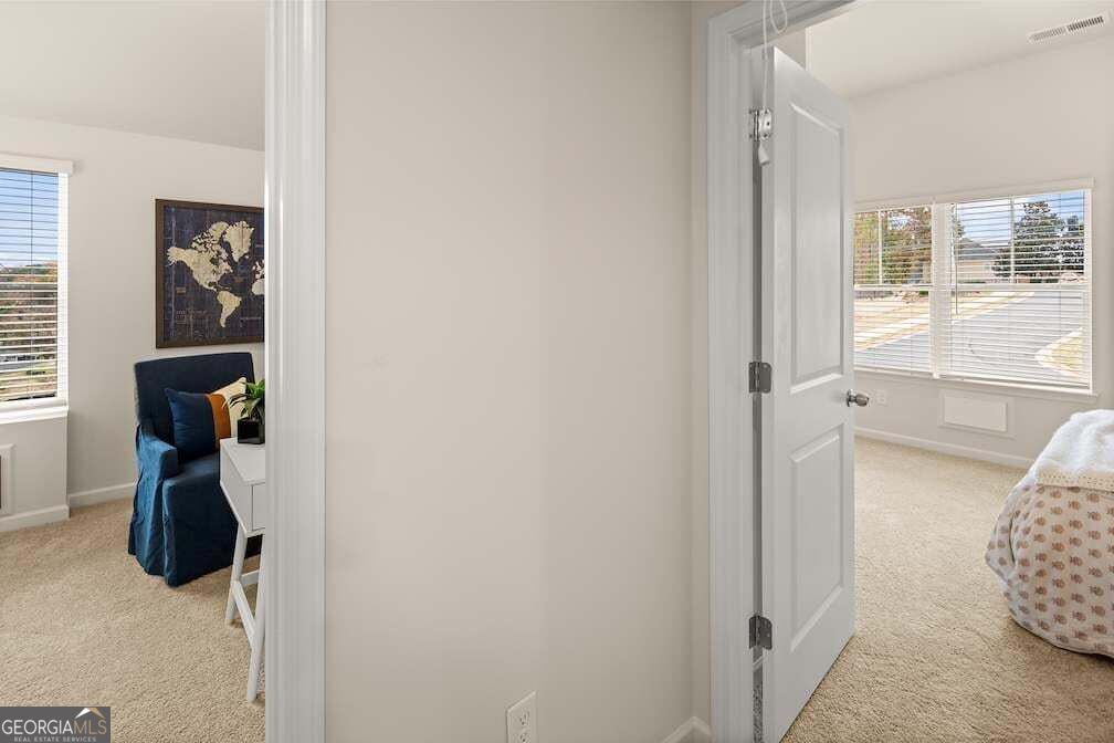 8865 Mckaskey Lane Property Photo 39