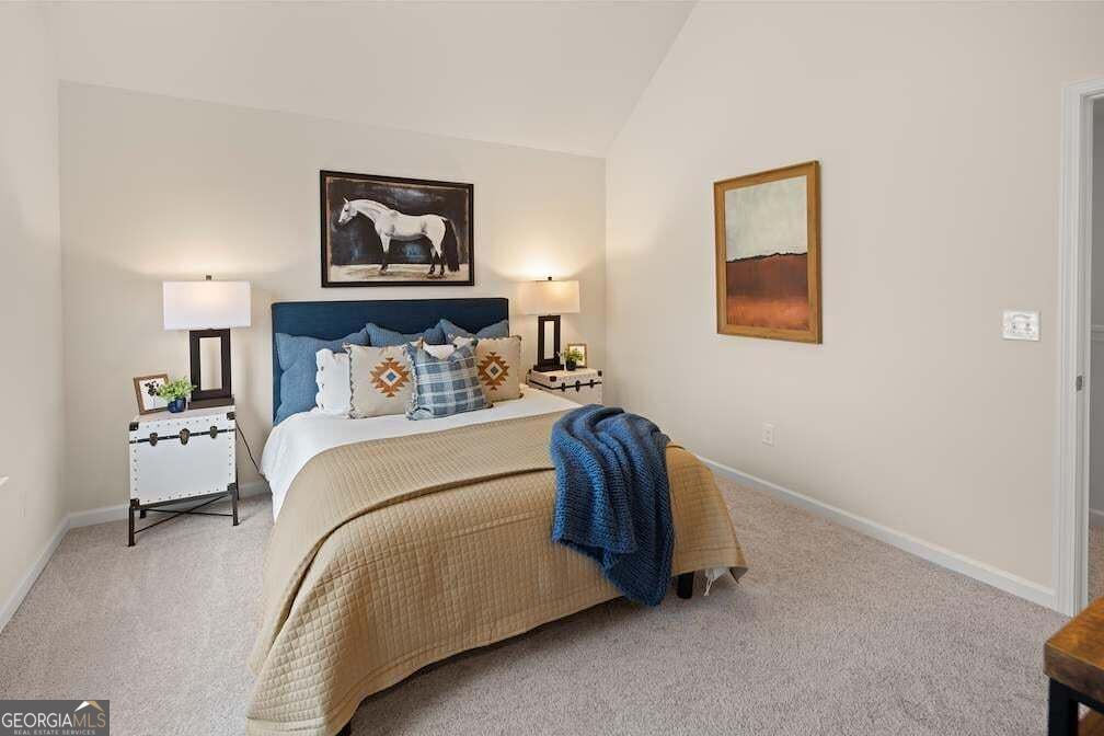 8865 Mckaskey Lane Property Photo 43