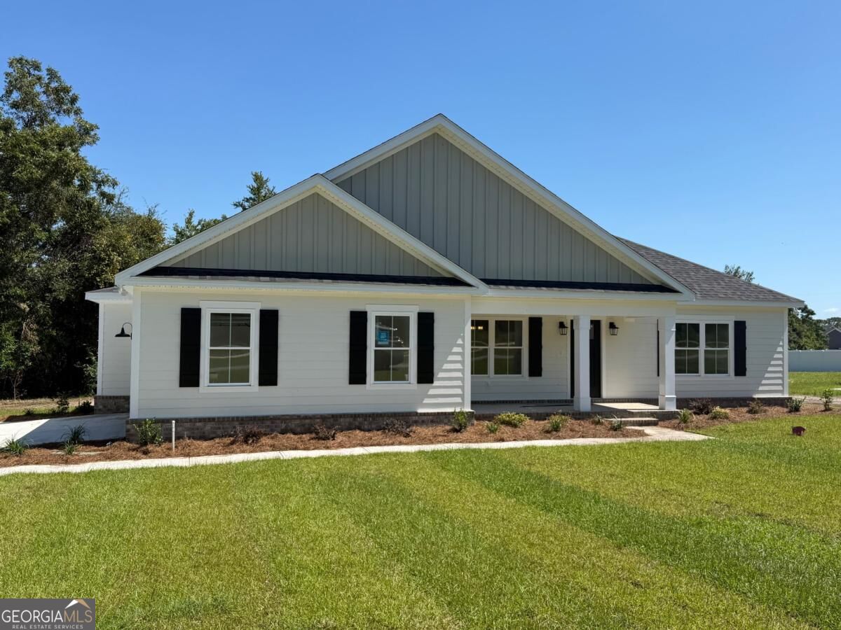 0 Pin Oak Lane # 1 Property Photo 1
