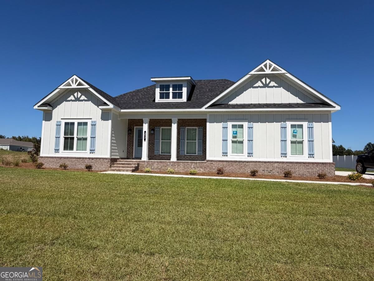 0 Bald Cypress Court # 56 Property Photo 1
