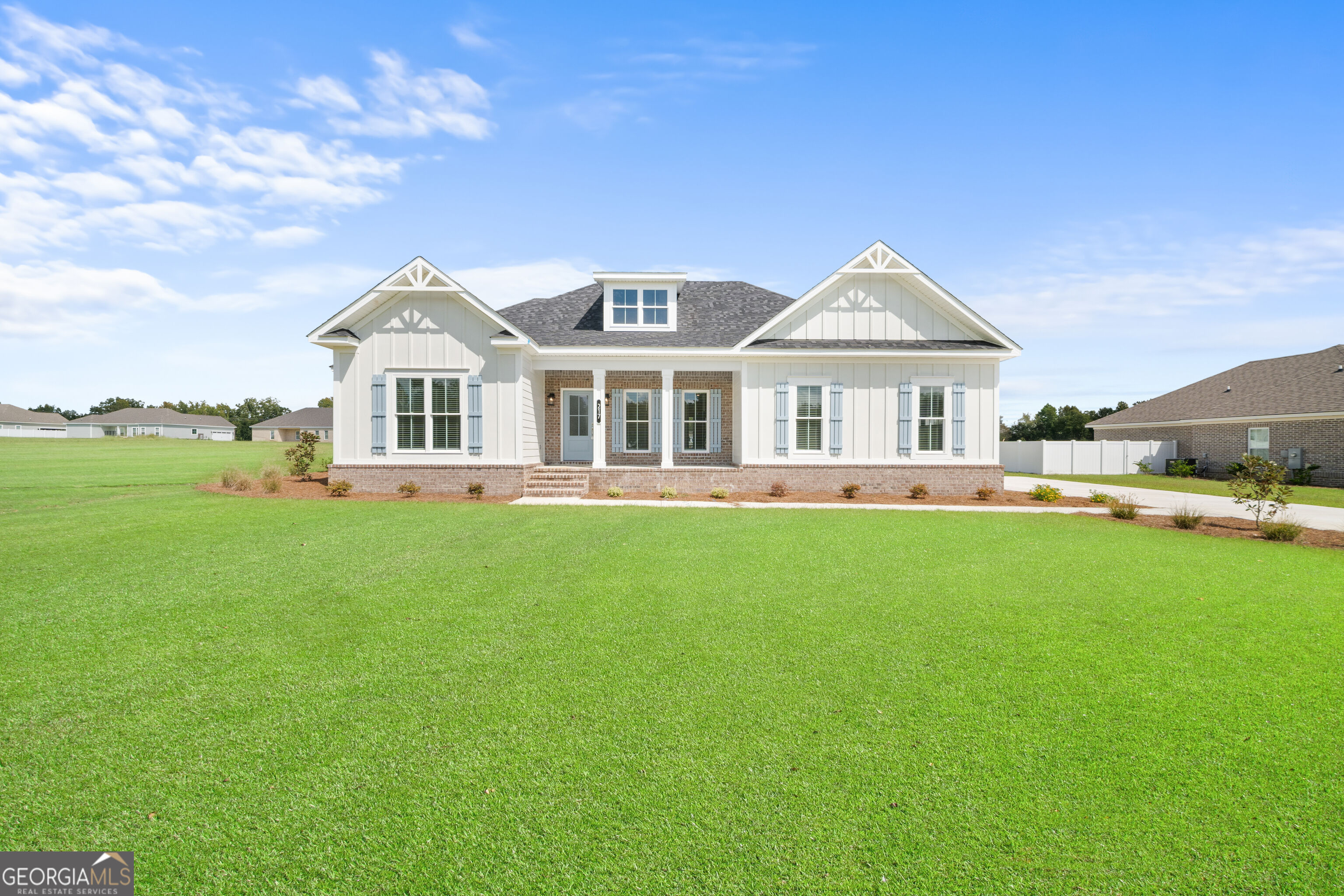 0 Bald Cypress Court # 56 Property Photo 1