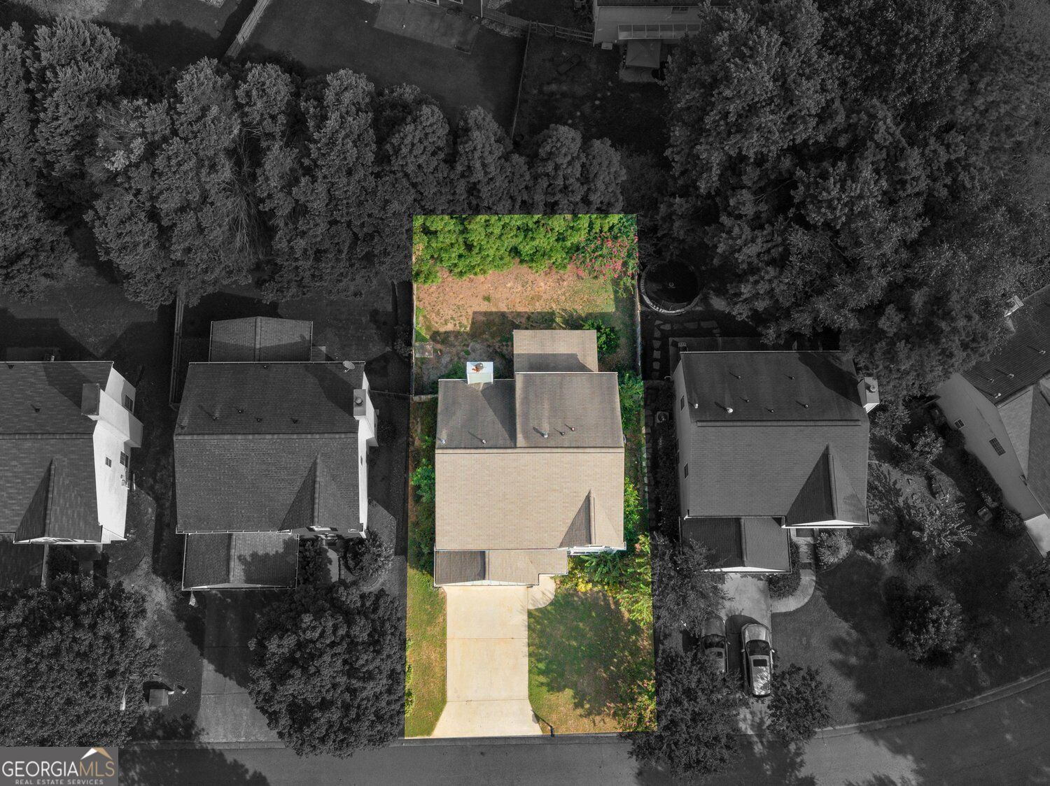 604 Lullingstone Drive Se Property Photo 3