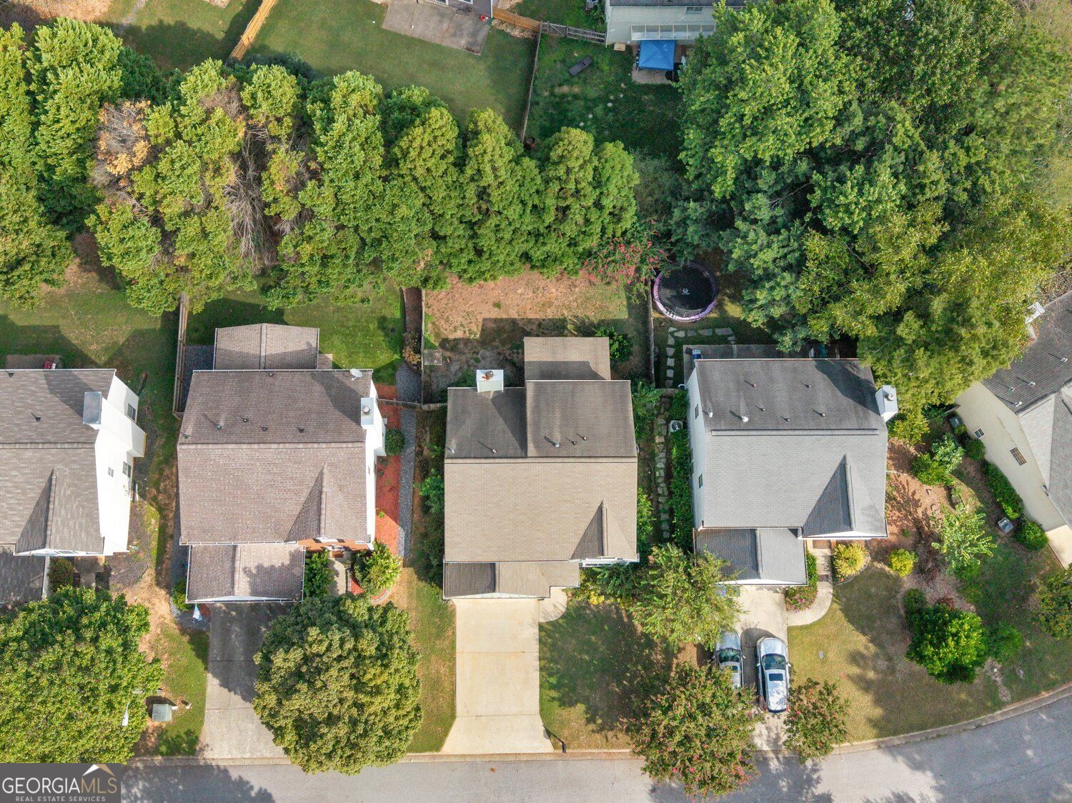 604 Lullingstone Drive Se Property Photo 4