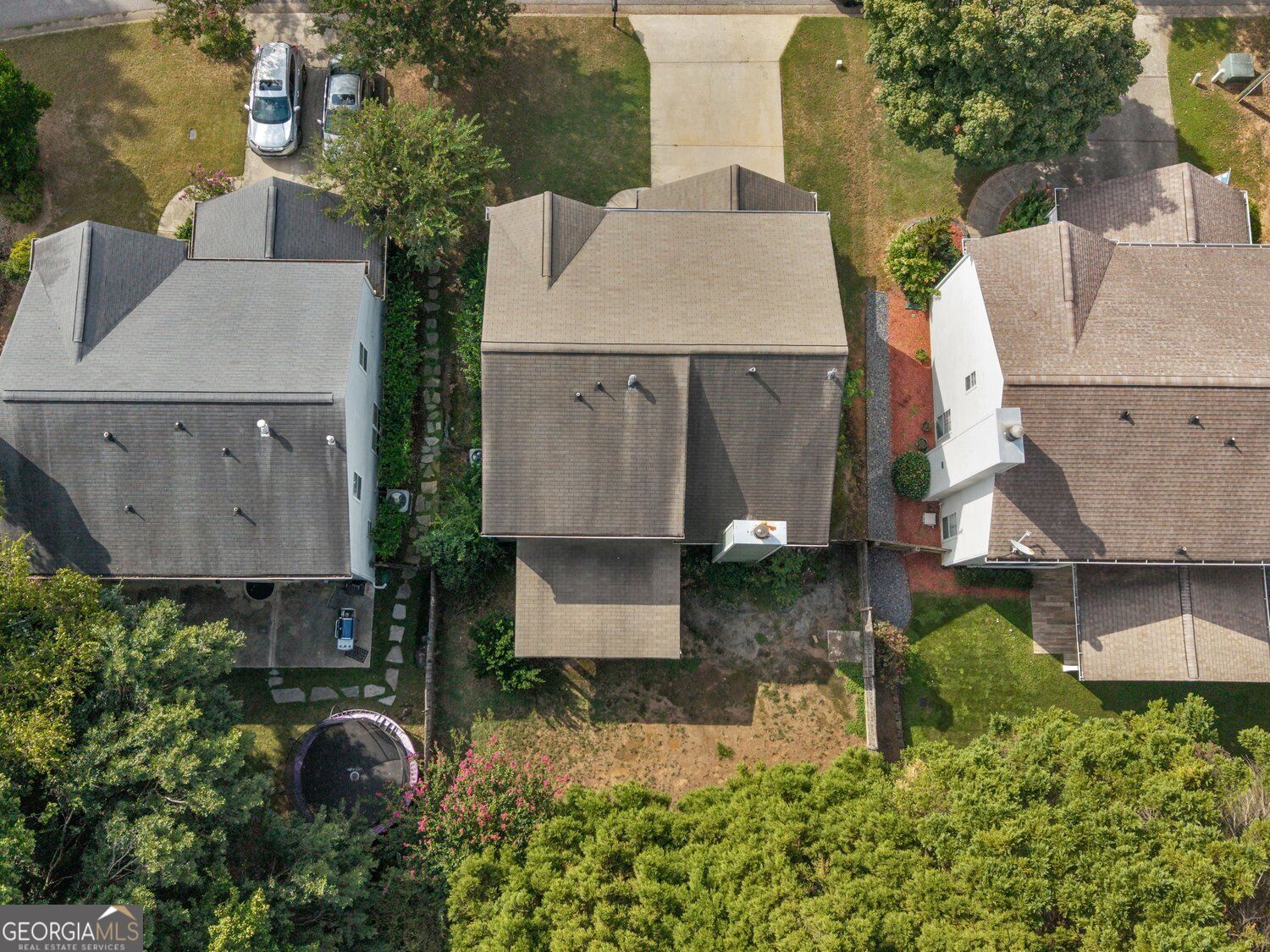 604 Lullingstone Drive Se Property Photo 5