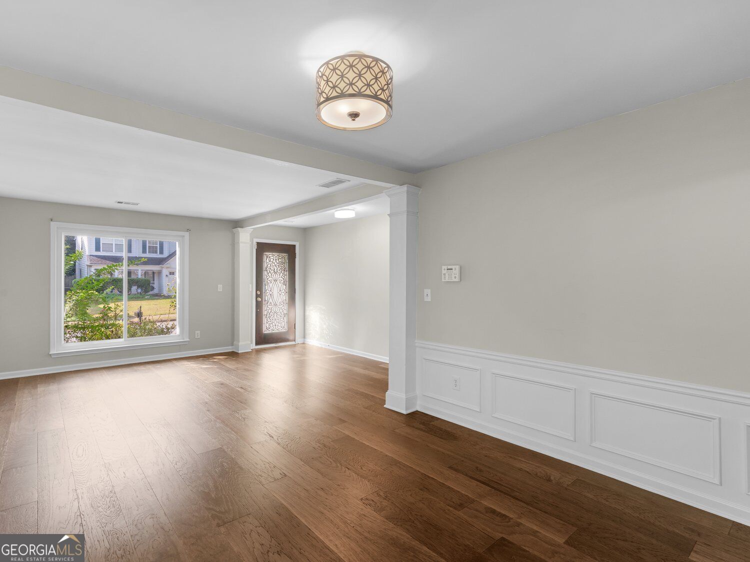 604 Lullingstone Drive Se Property Photo 10