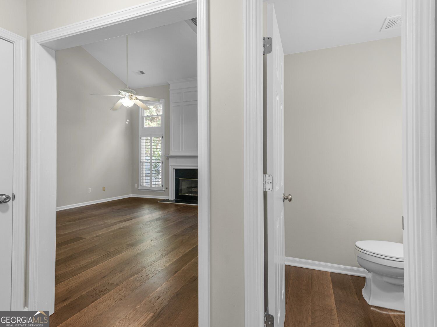 604 Lullingstone Drive Se Property Photo 11