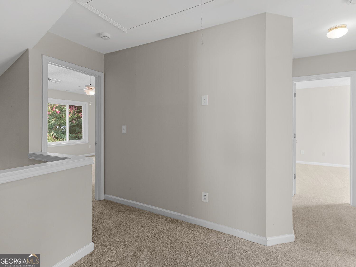 604 Lullingstone Drive Se Property Photo 12