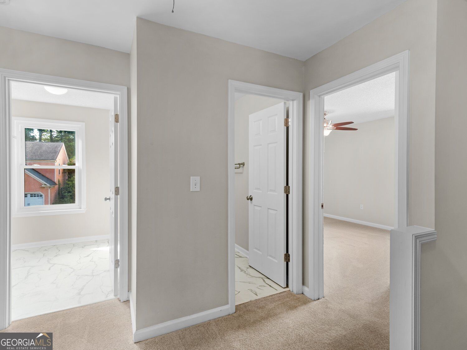 604 Lullingstone Drive Se Property Photo 13