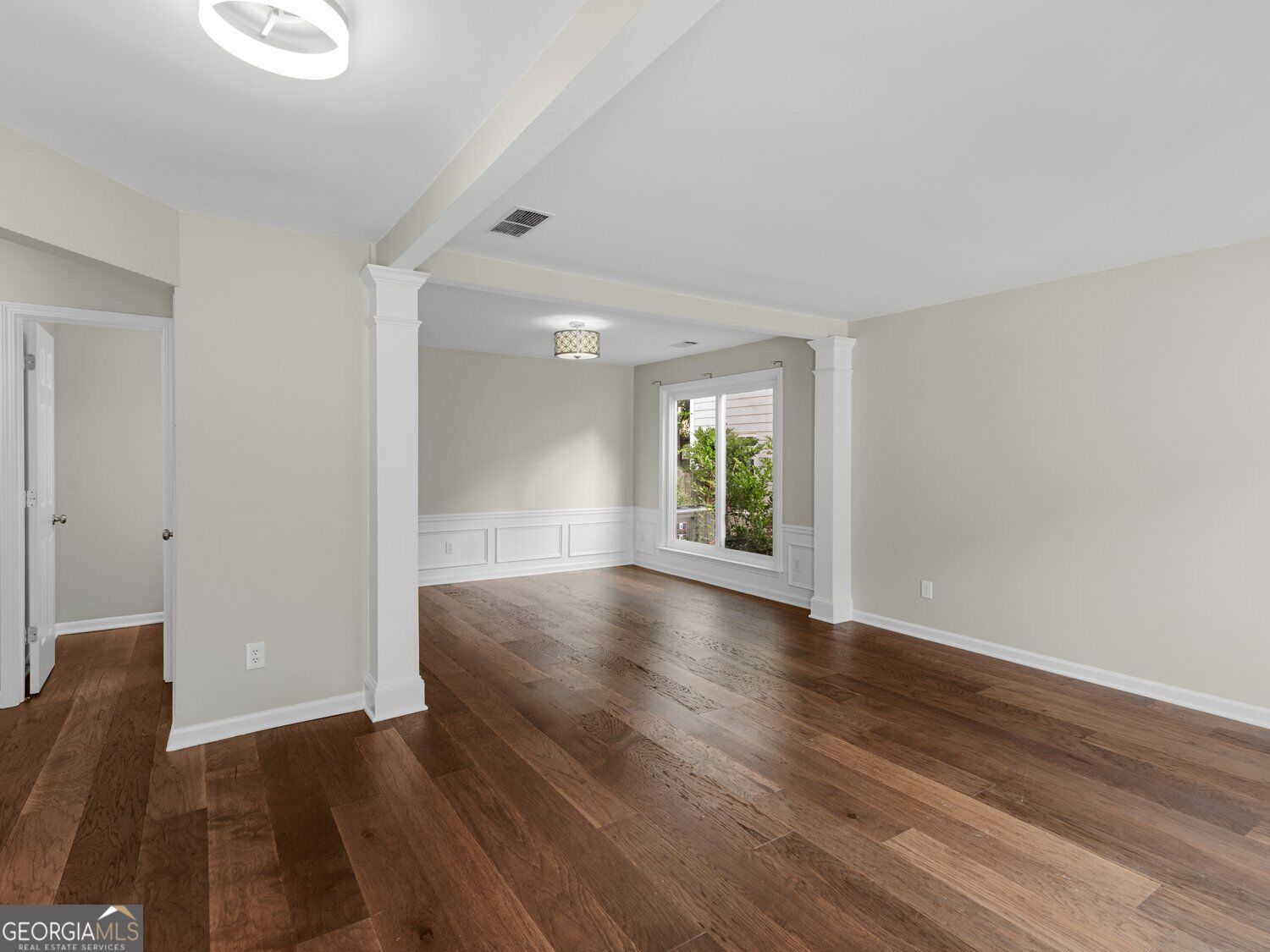 604 Lullingstone Drive Se Property Photo 15