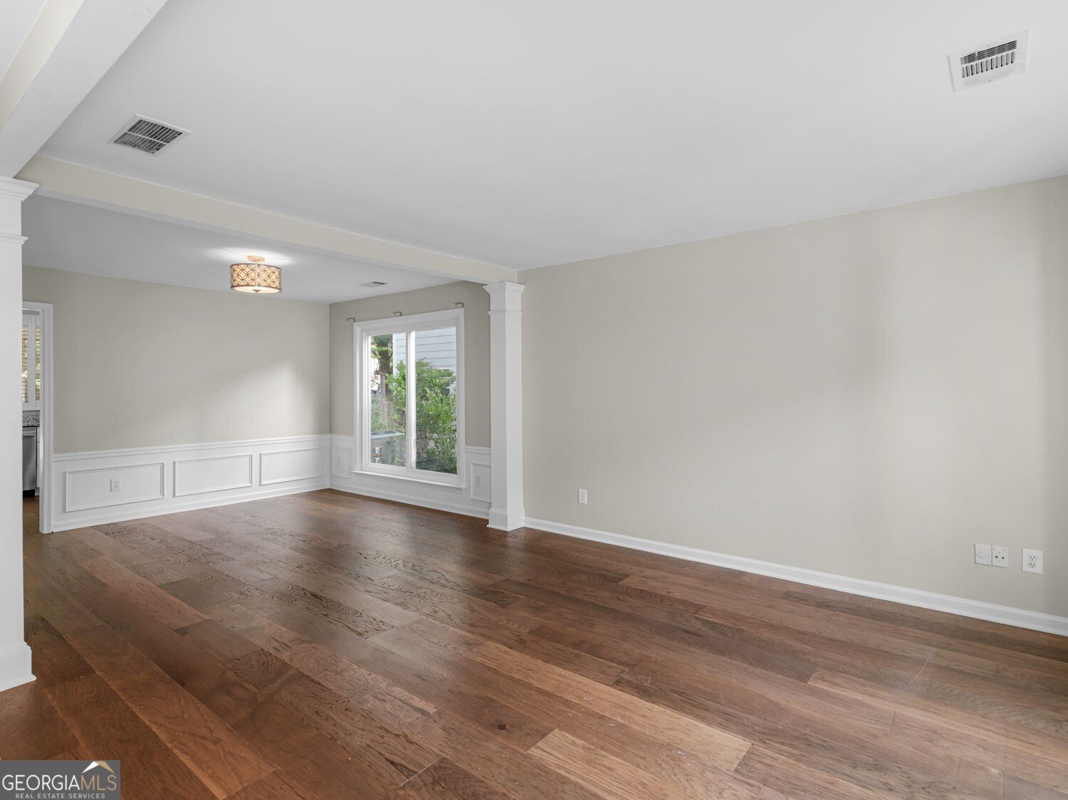 604 Lullingstone Drive Se Property Photo 16