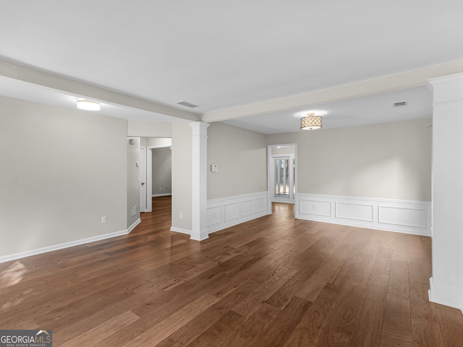 604 Lullingstone Drive Se Property Photo 17