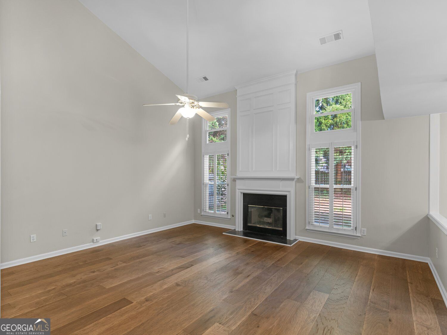 604 Lullingstone Drive Se Property Photo 21