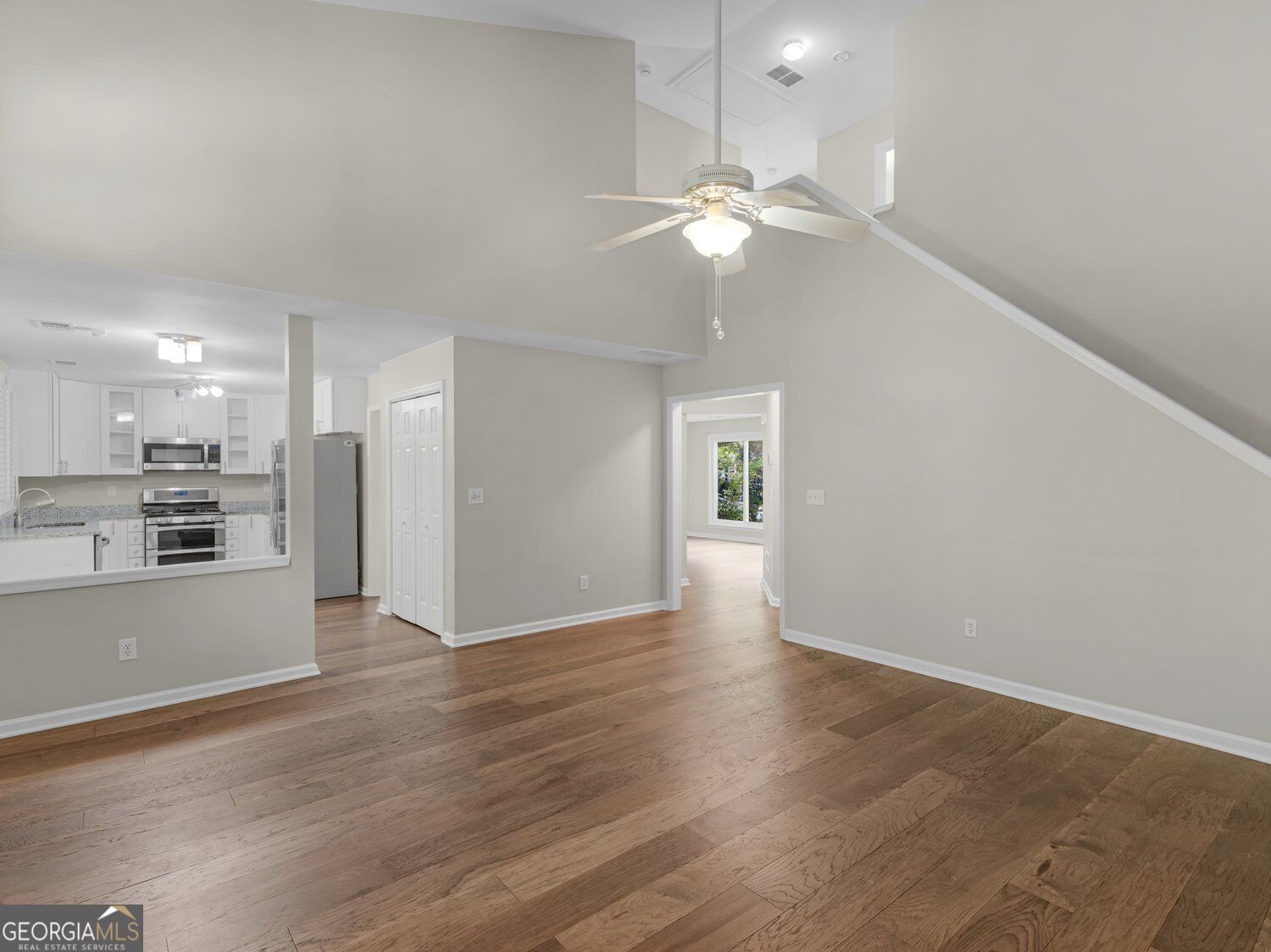 604 Lullingstone Drive Se Property Photo 22