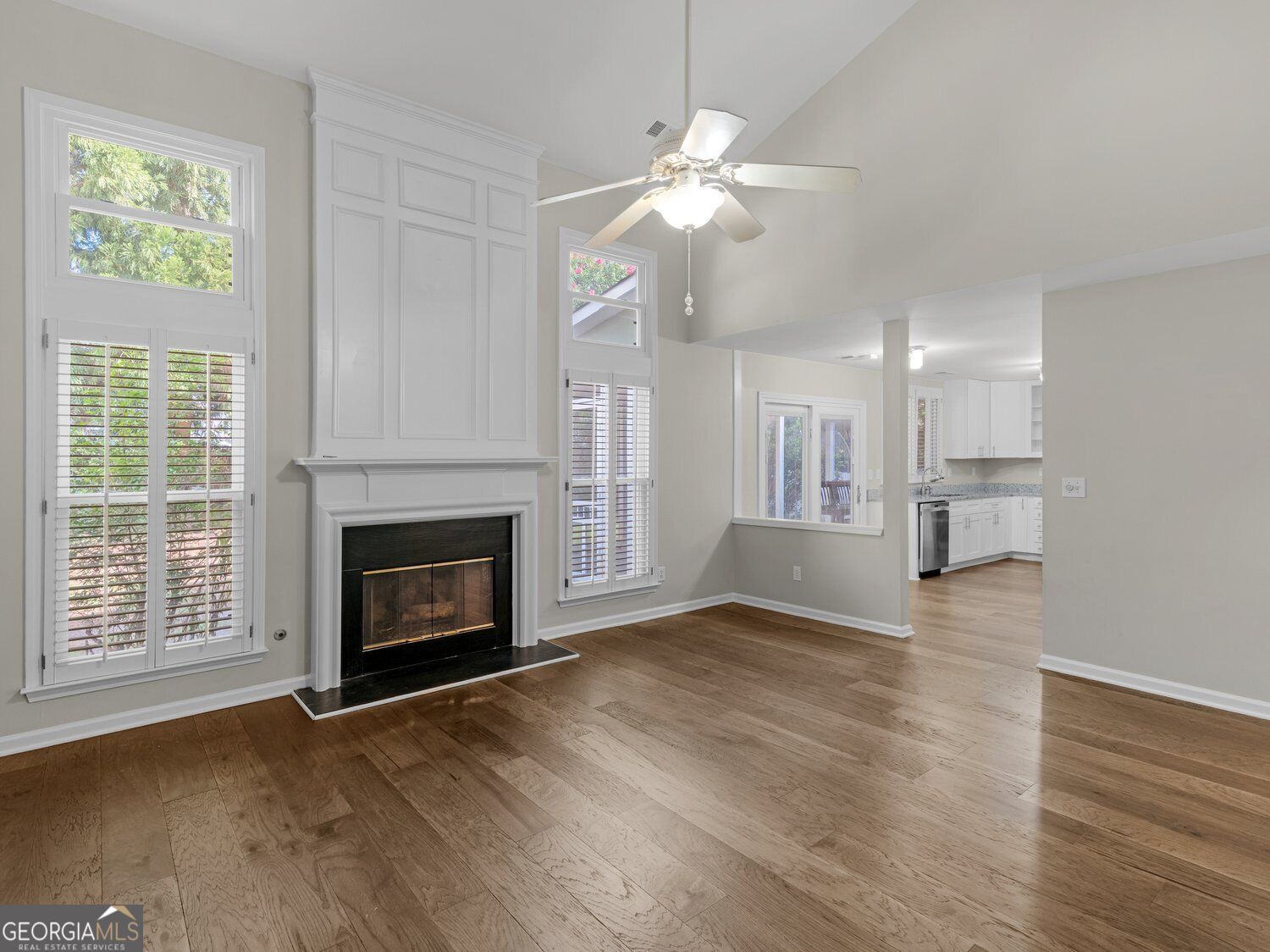 604 Lullingstone Drive Se Property Photo 23