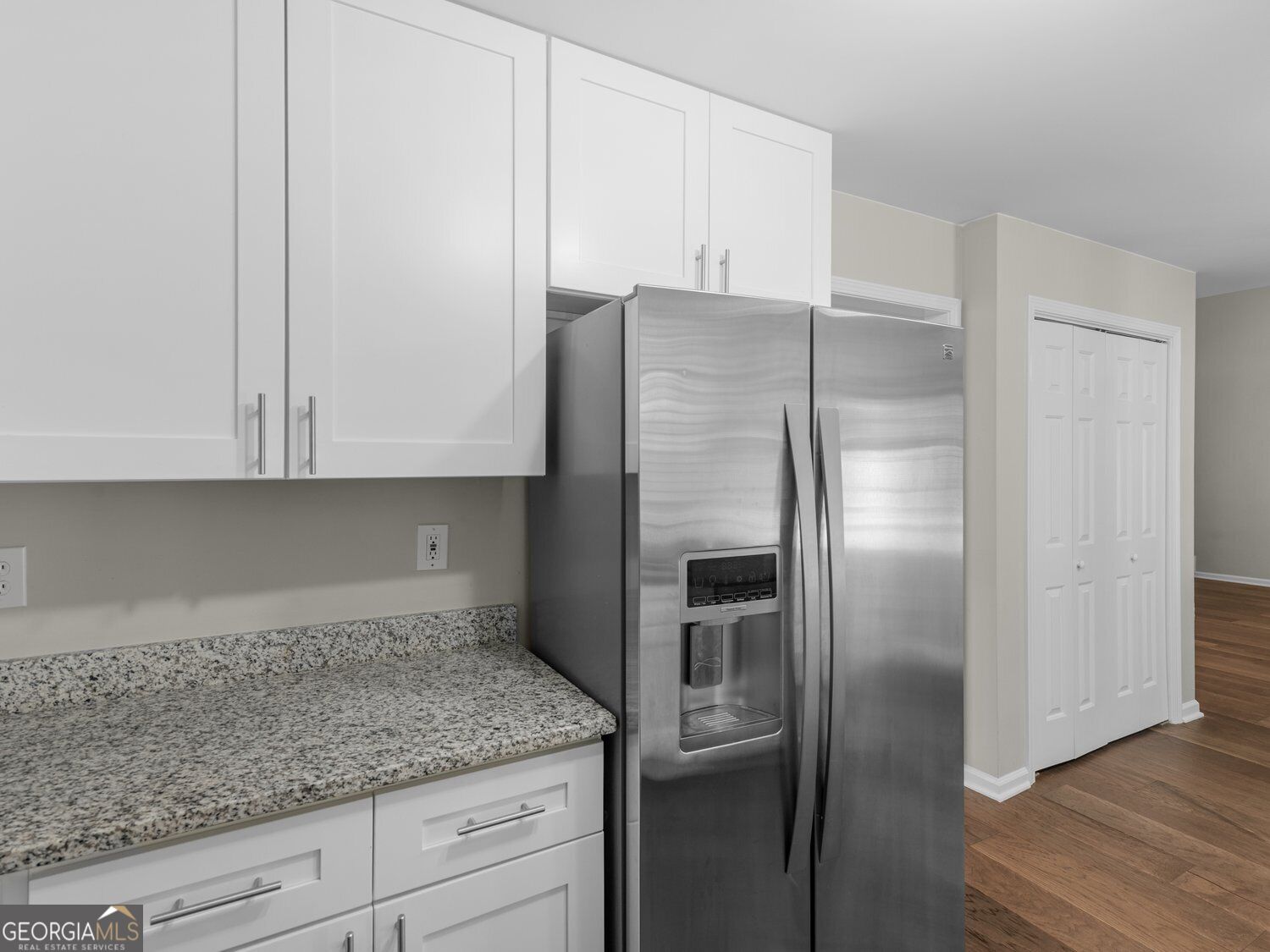 604 Lullingstone Drive Se Property Photo 28