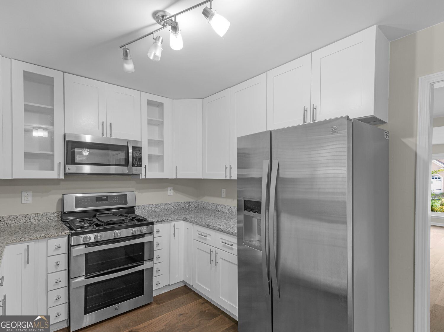 604 Lullingstone Drive Se Property Photo 29