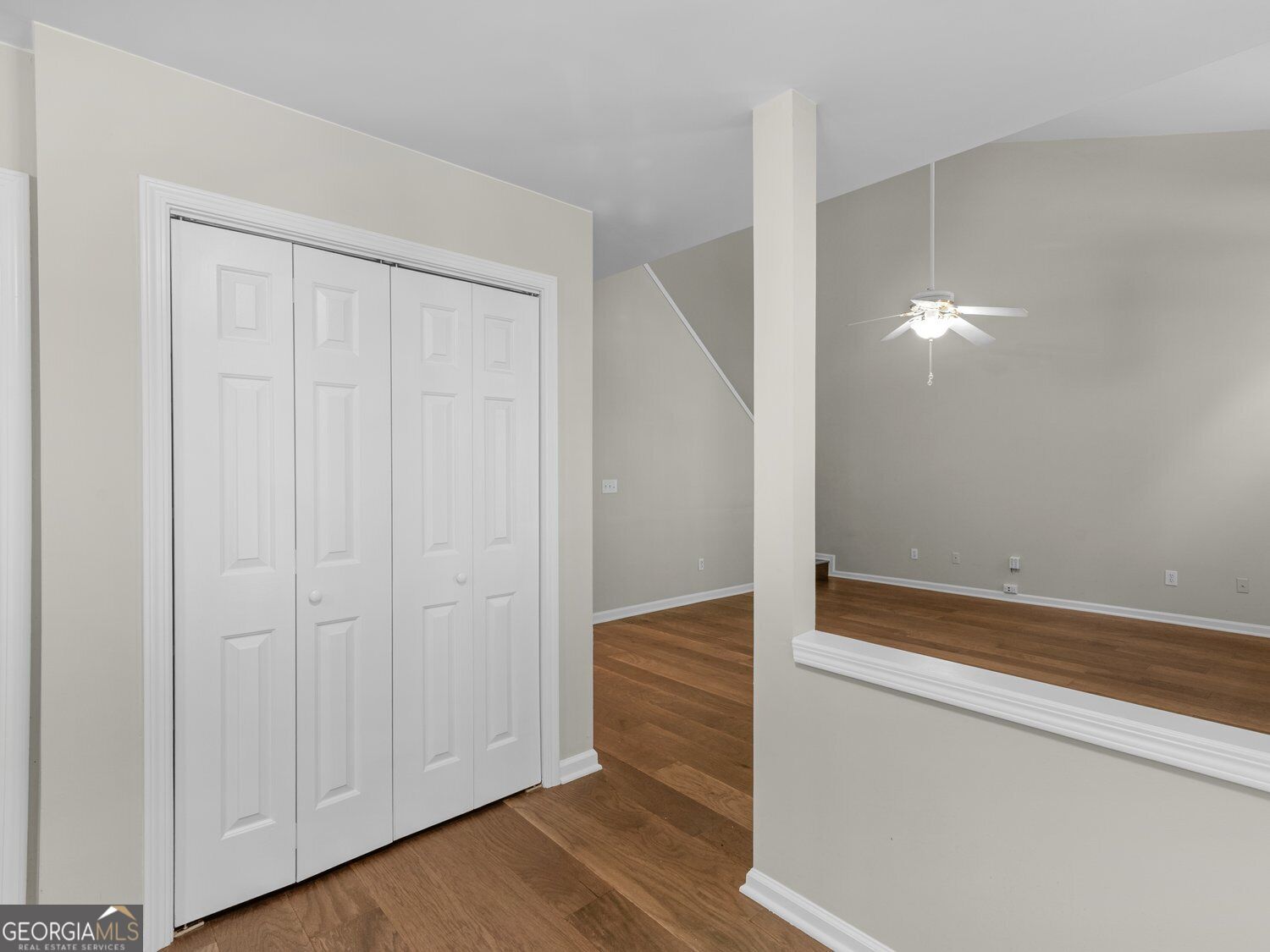 604 Lullingstone Drive Se Property Photo 30