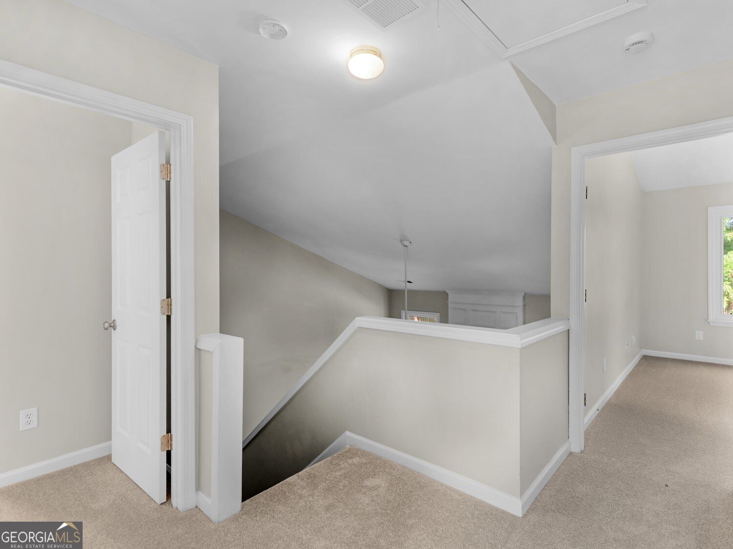 604 Lullingstone Drive Se Property Photo 31