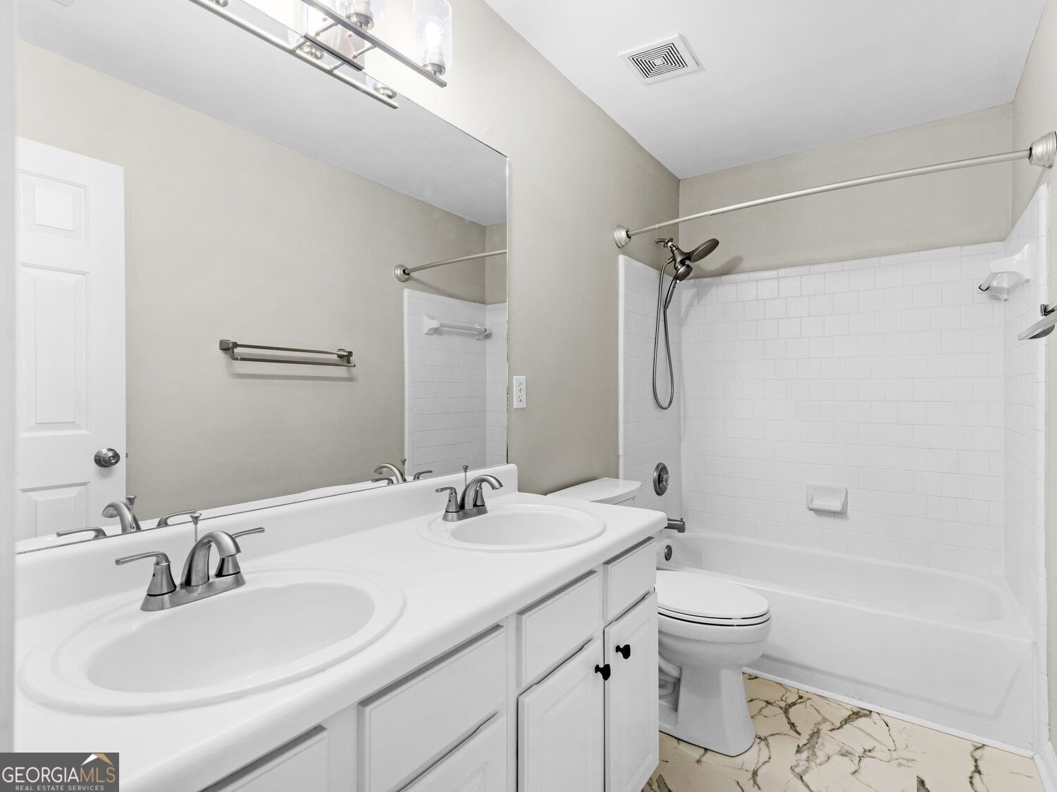 604 Lullingstone Drive Se Property Photo 33