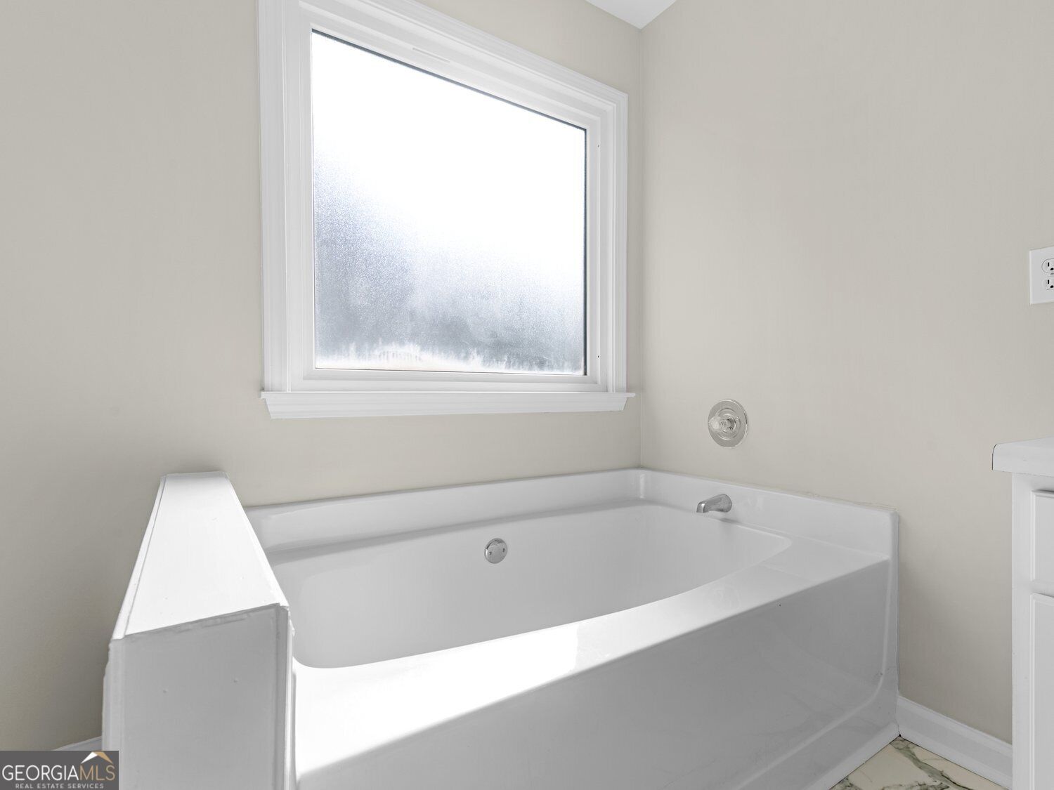 604 Lullingstone Drive Se Property Photo 35