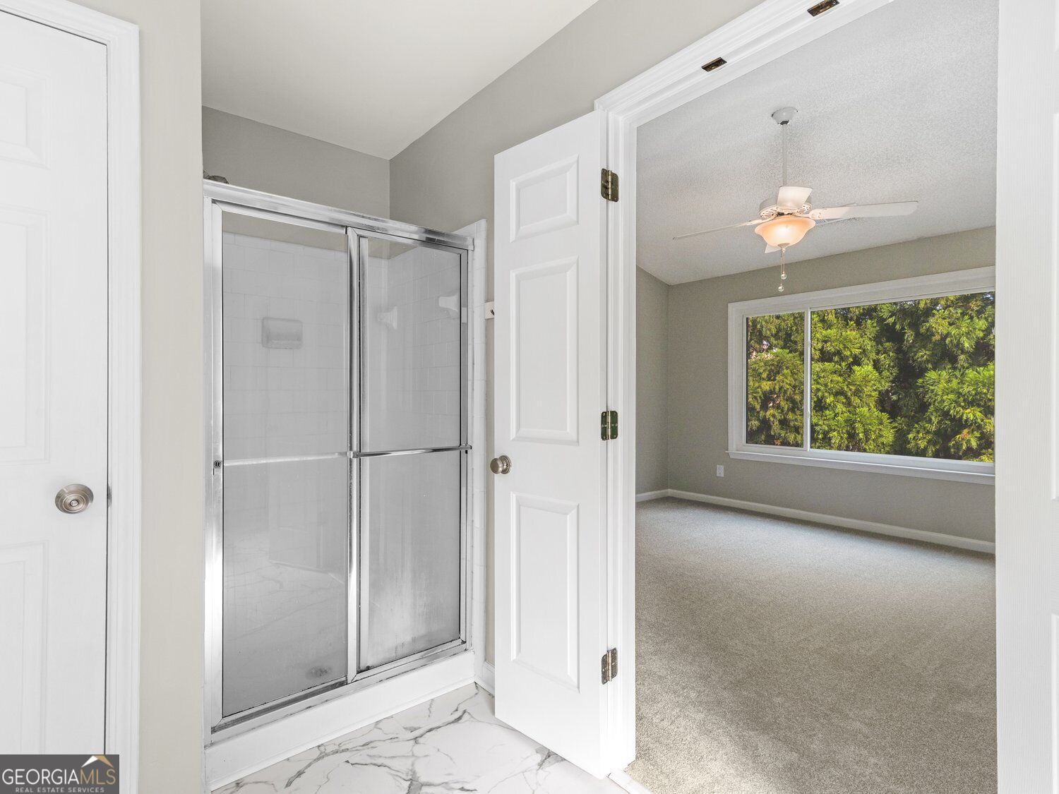 604 Lullingstone Drive Se Property Photo 36