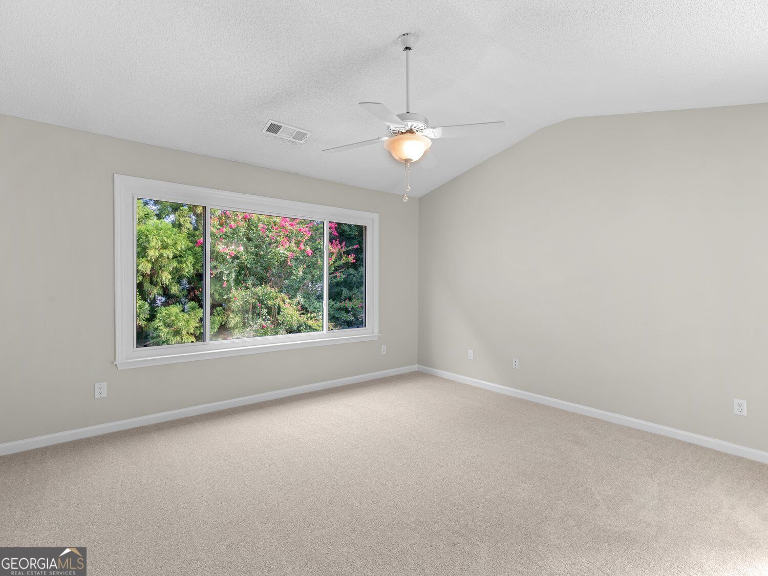 604 Lullingstone Drive Se Property Photo 41