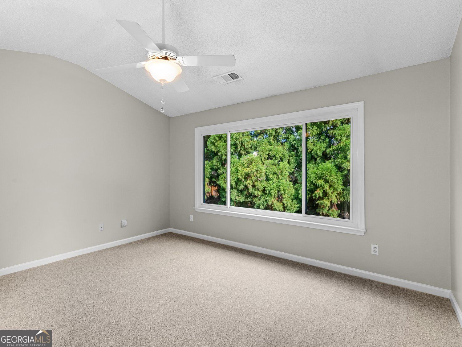 604 Lullingstone Drive Se Property Photo 42