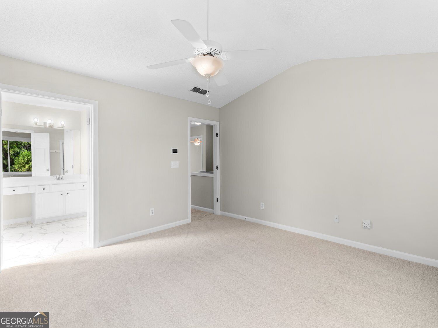 604 Lullingstone Drive Se Property Photo 43