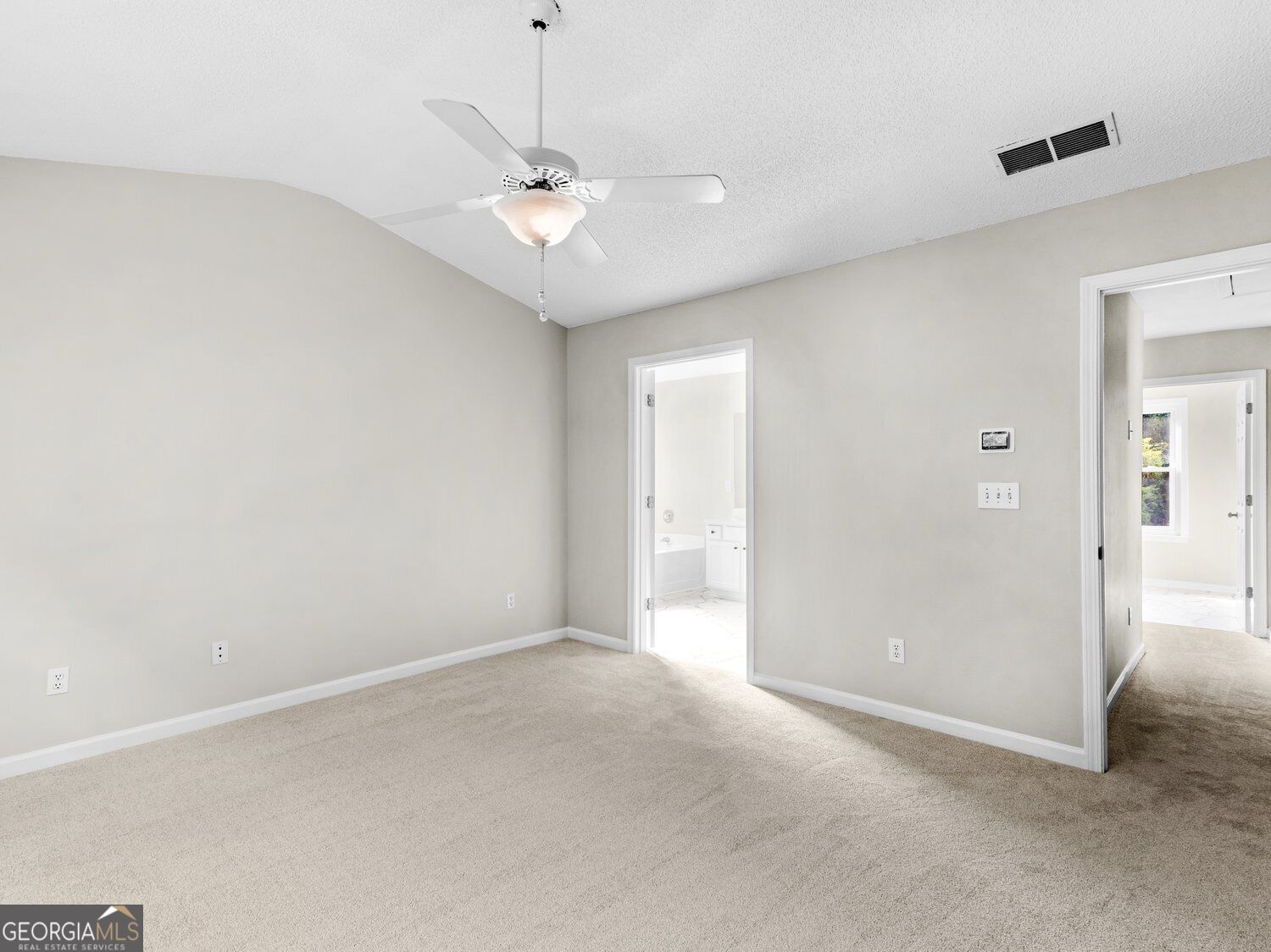 604 Lullingstone Drive Se Property Photo 44