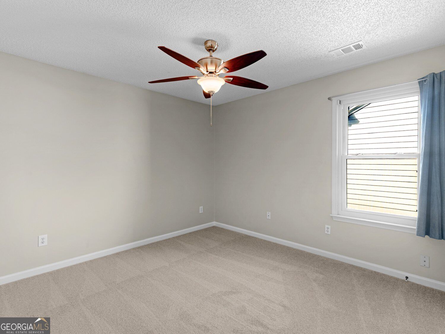 604 Lullingstone Drive Se Property Photo 45