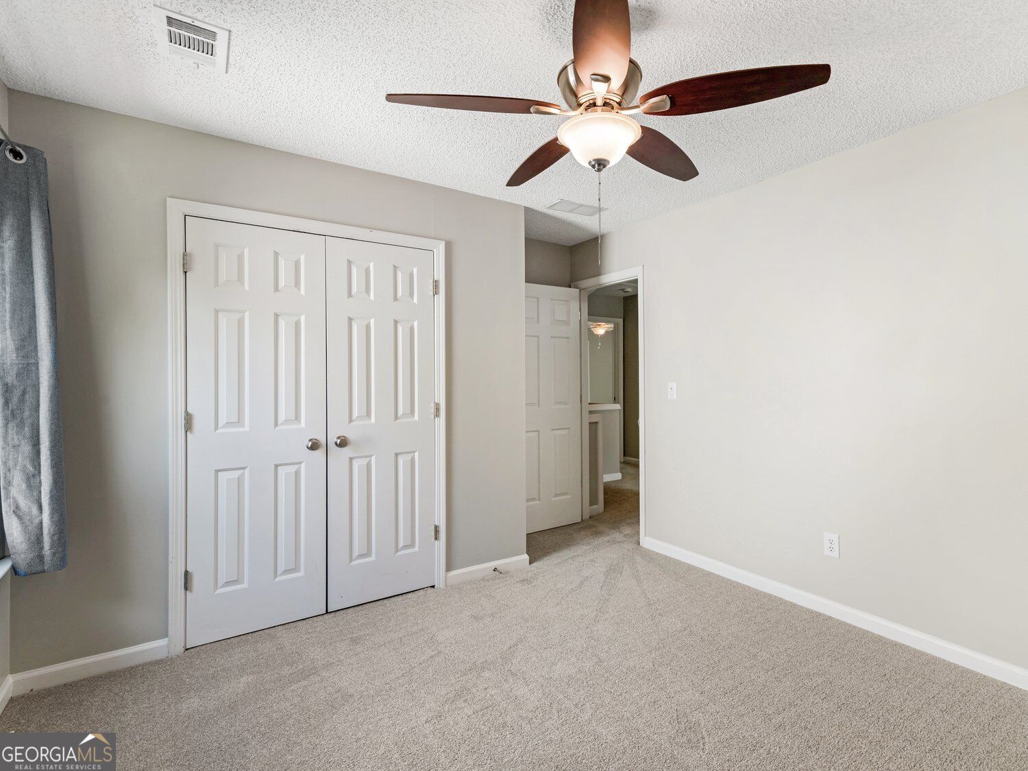604 Lullingstone Drive Se Property Photo 46